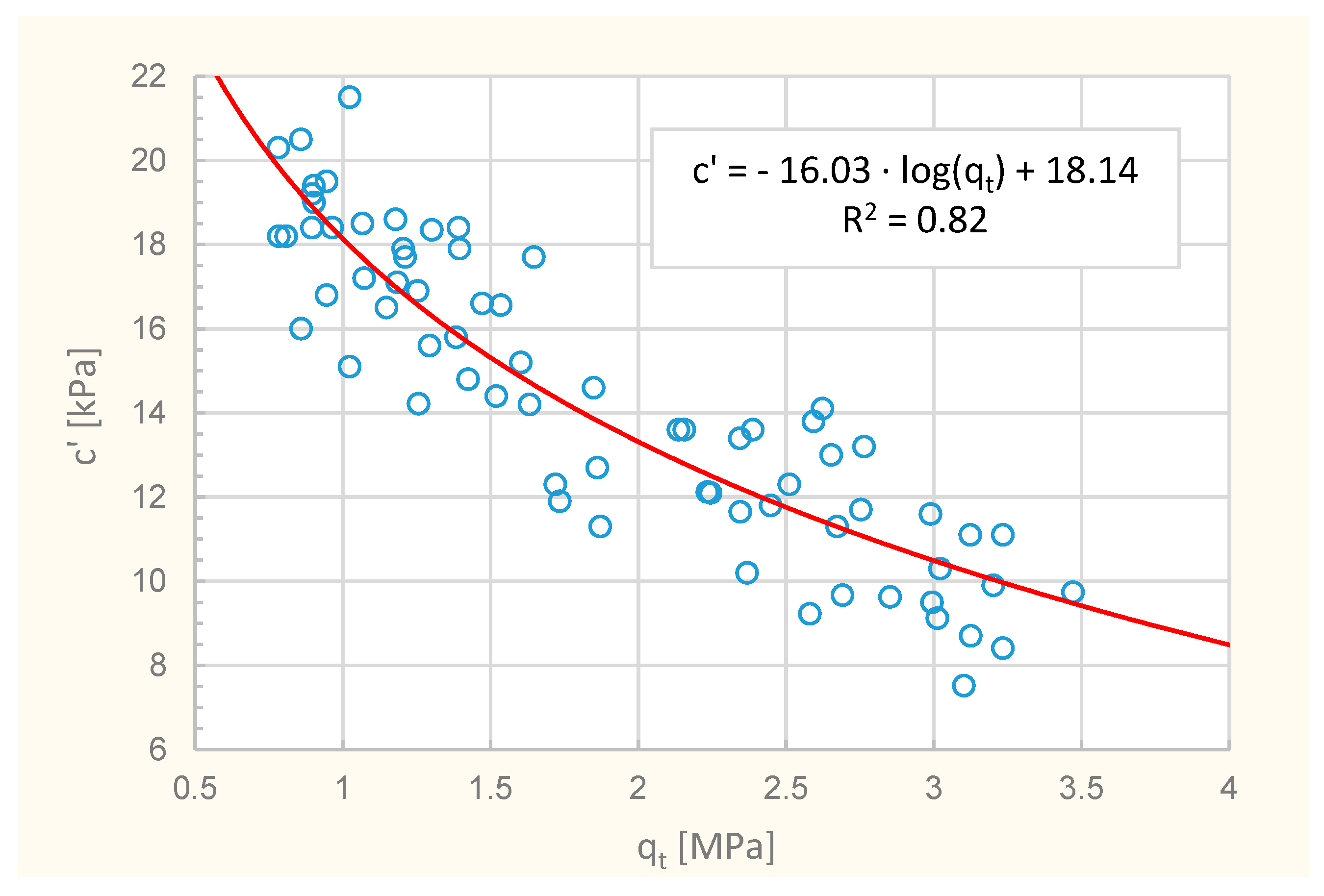 Applsci 14 10783 g021