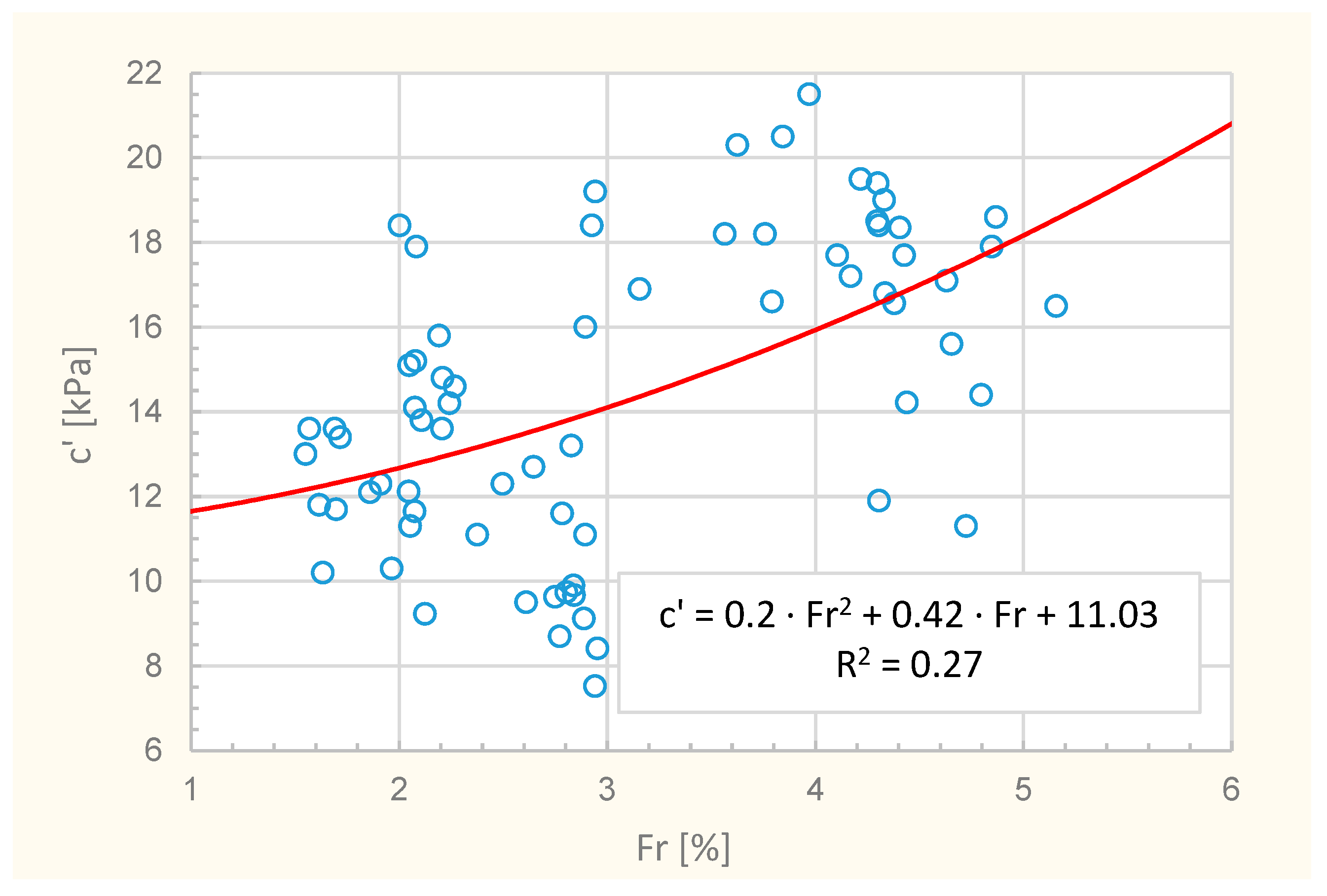 Applsci 14 10783 g024