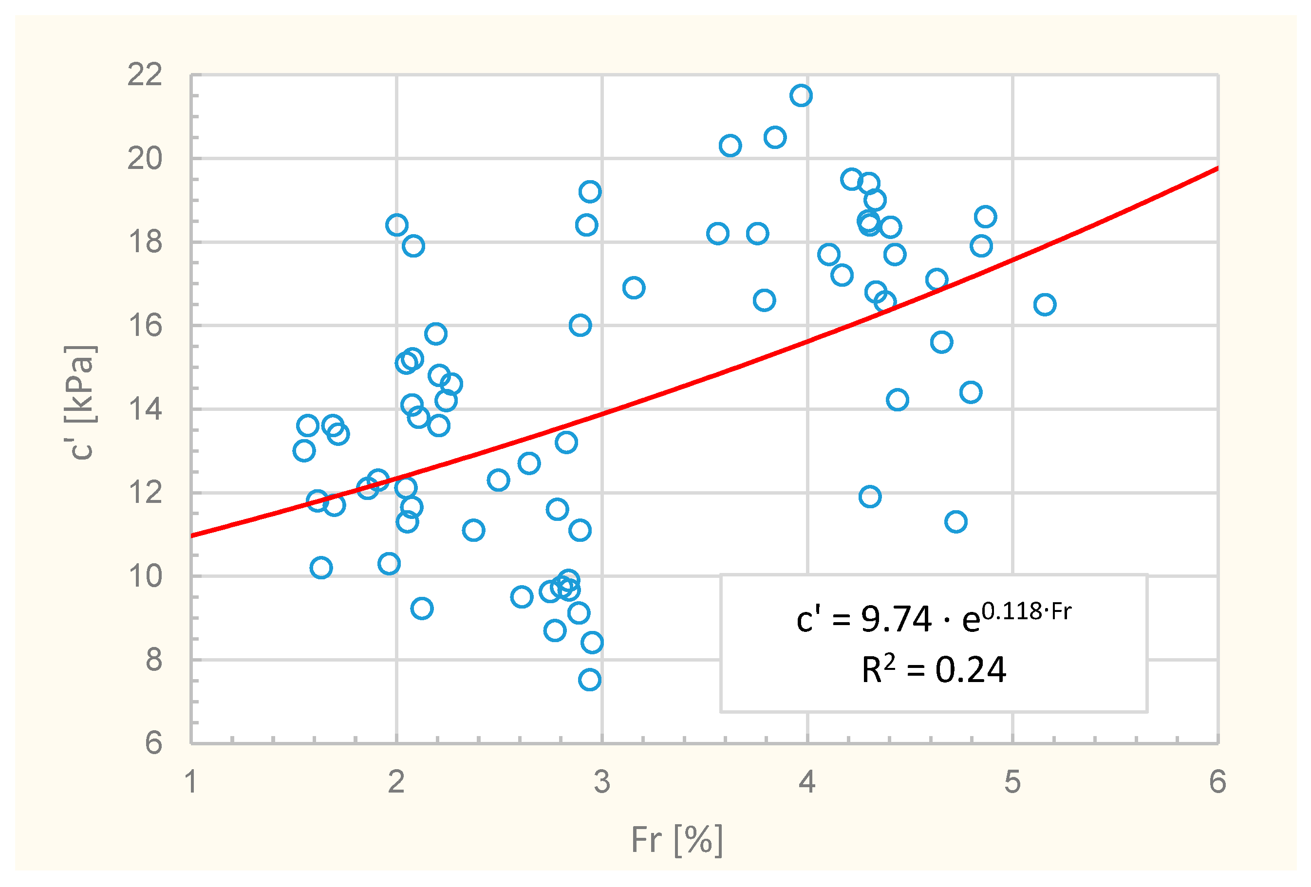 Applsci 14 10783 g026