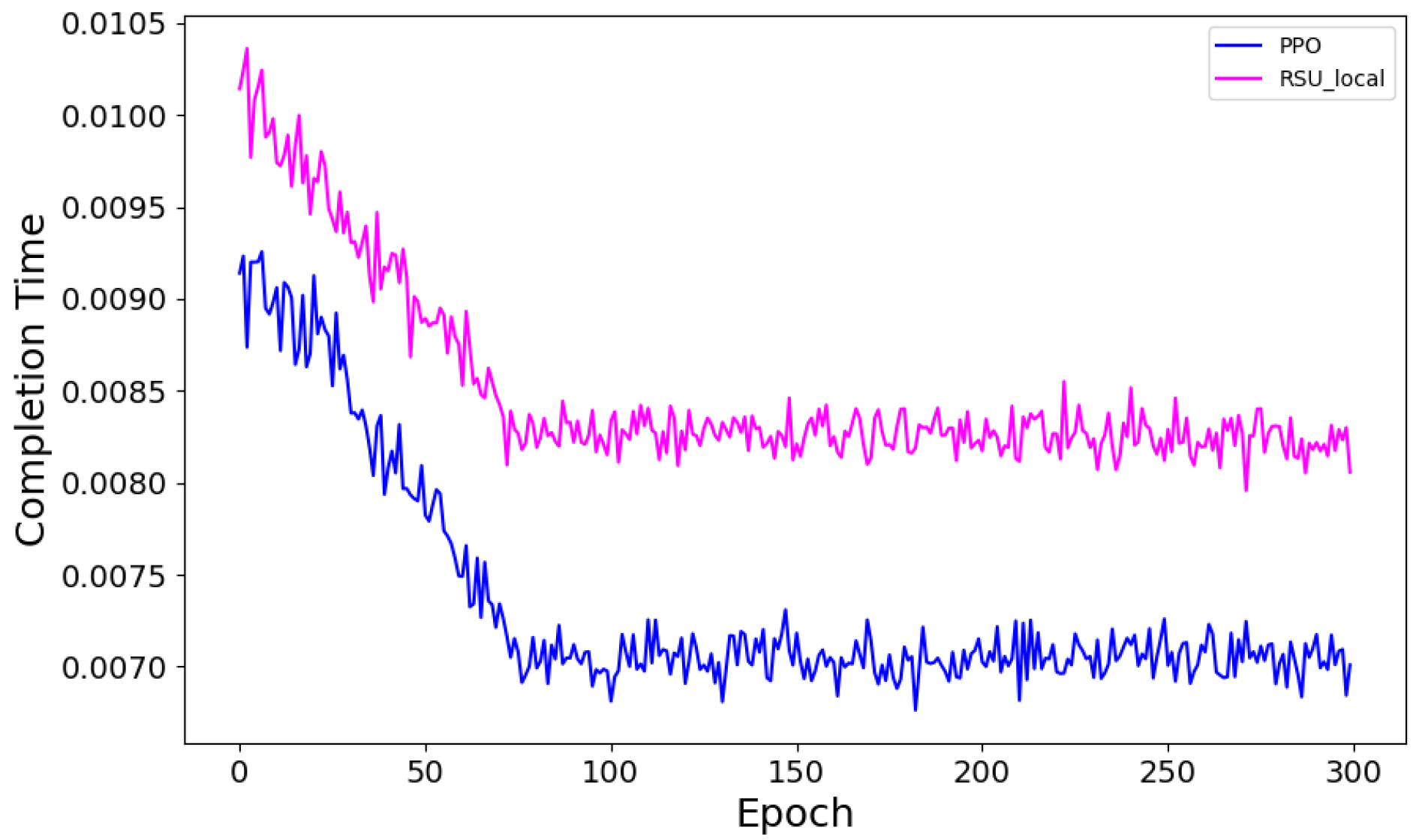 Applsci 14 10787 g006