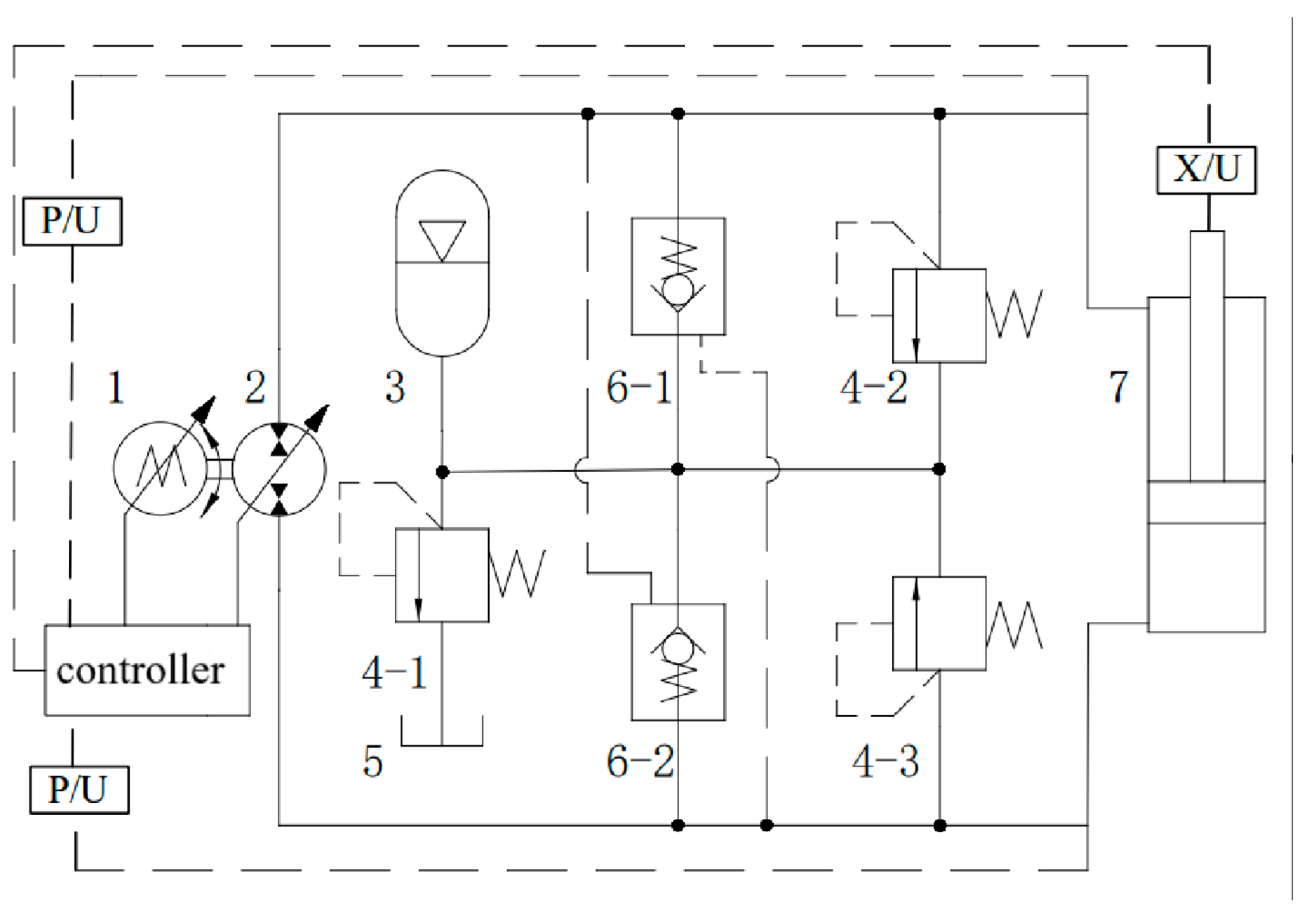 Applsci 14 10791 g001