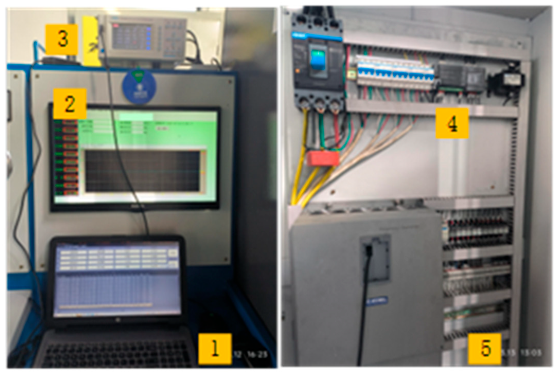 Applsci 14 10791 g005