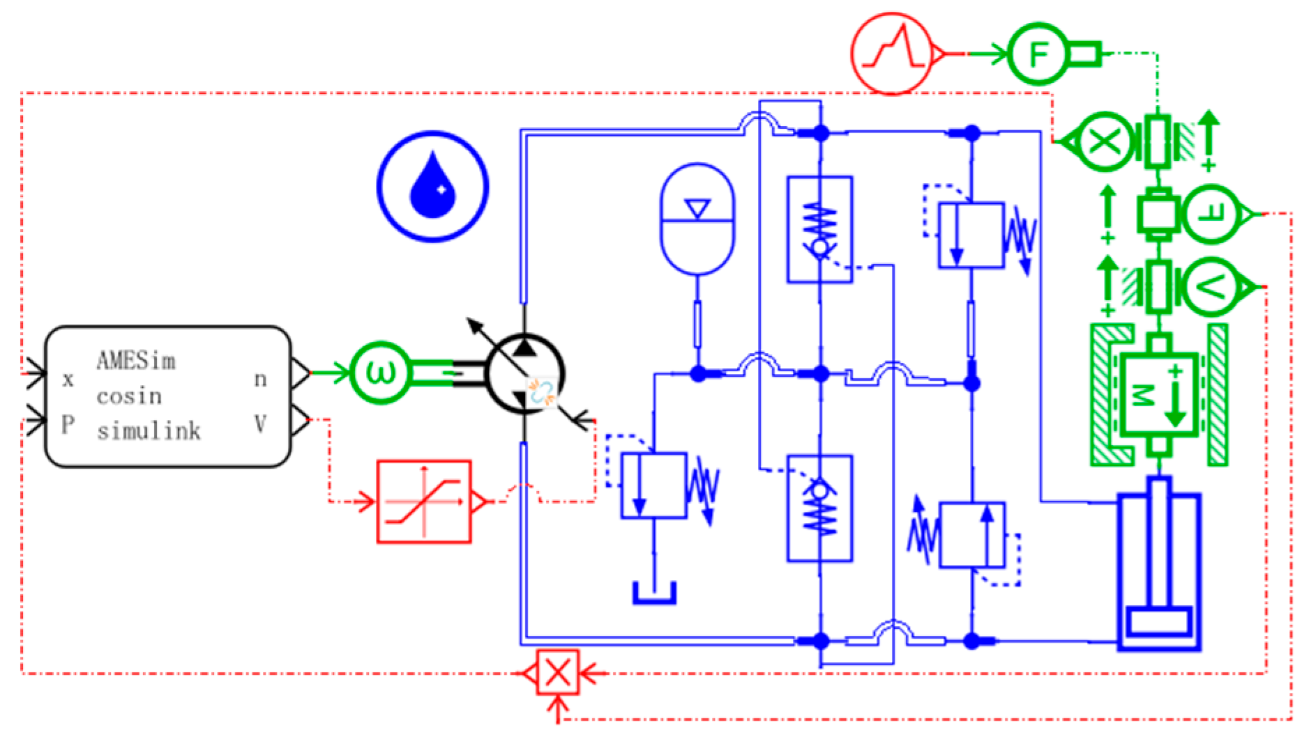 Applsci 14 10791 g013