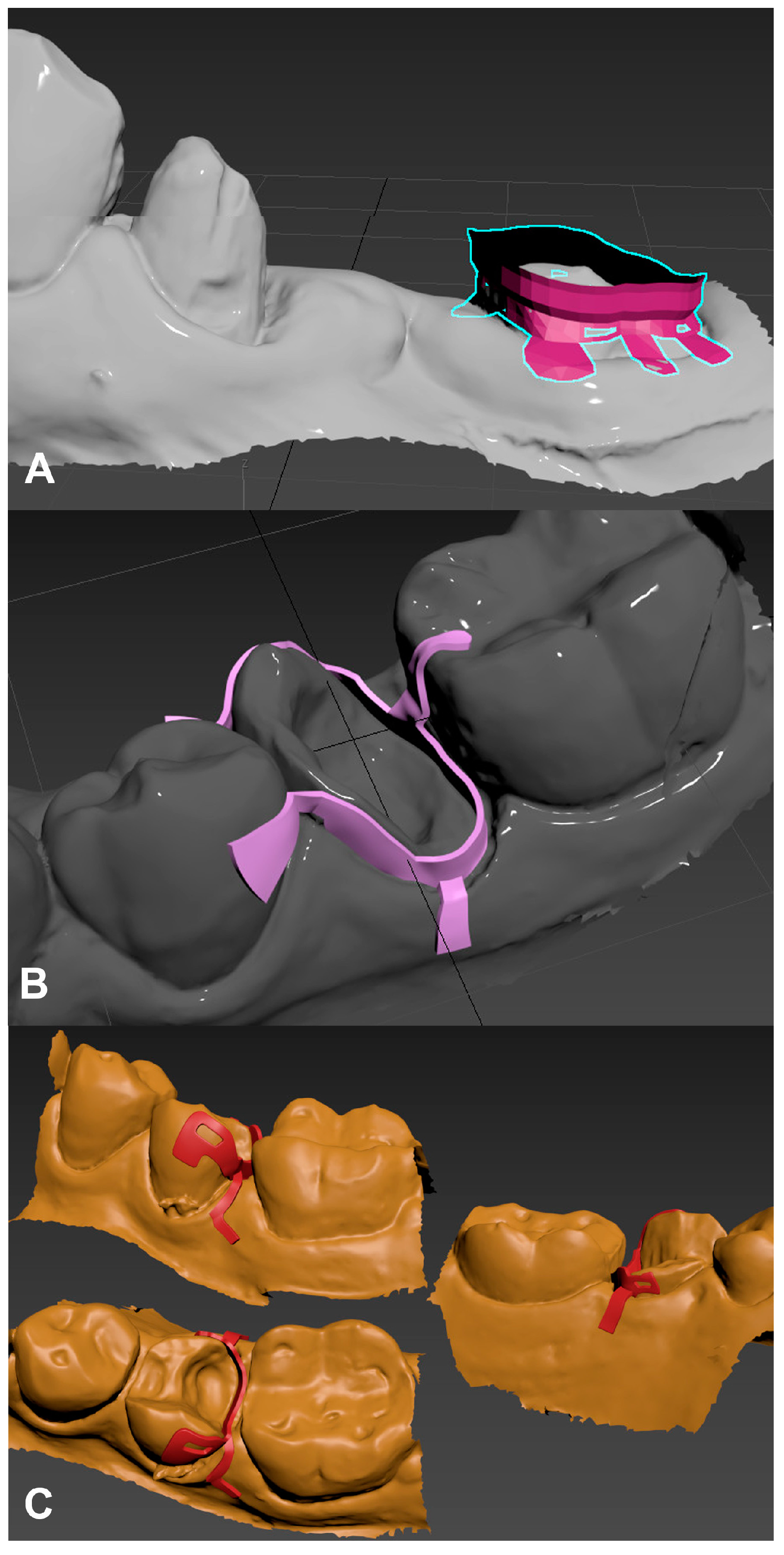 Applsci 14 10792 g002