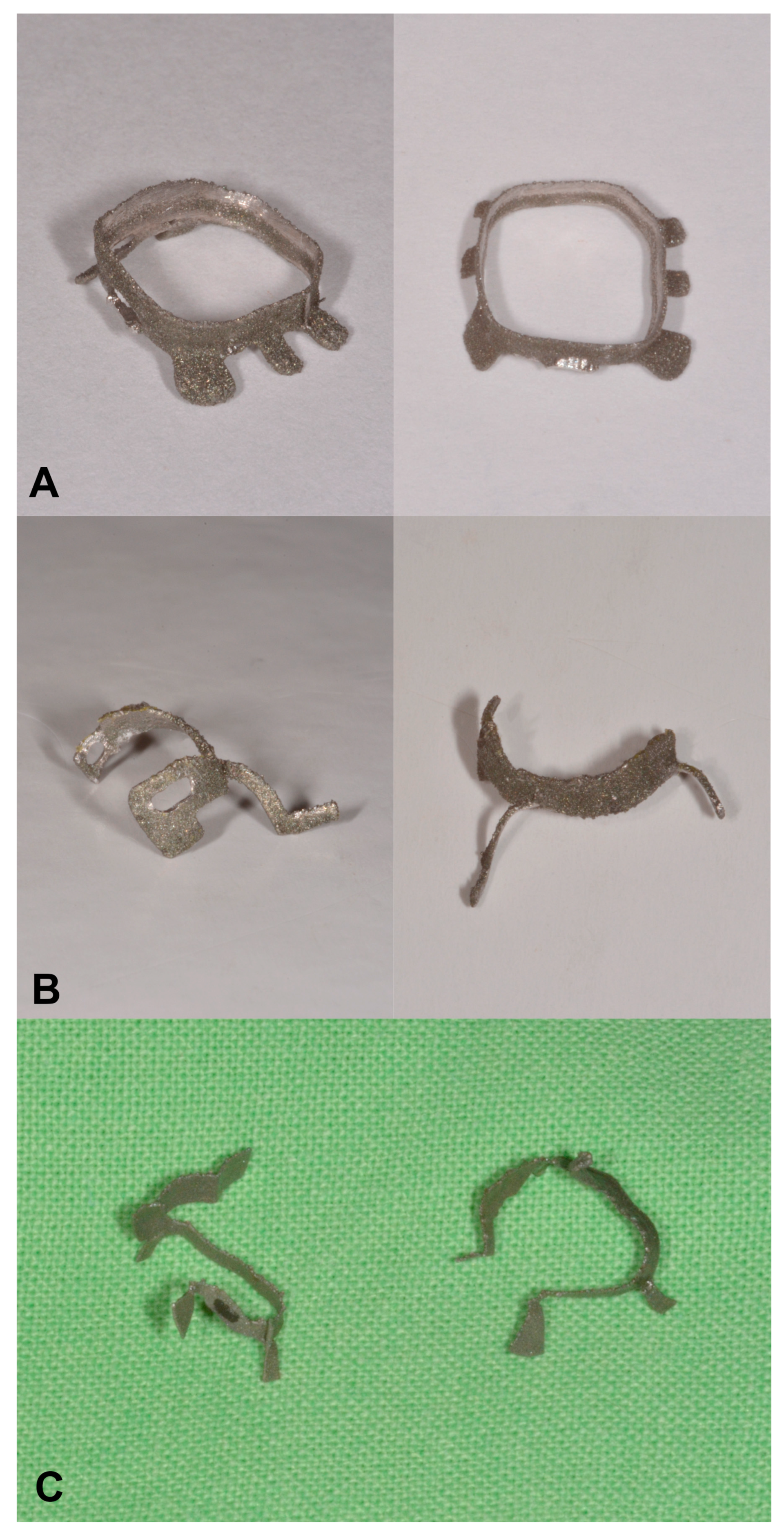 Applsci 14 10792 g004