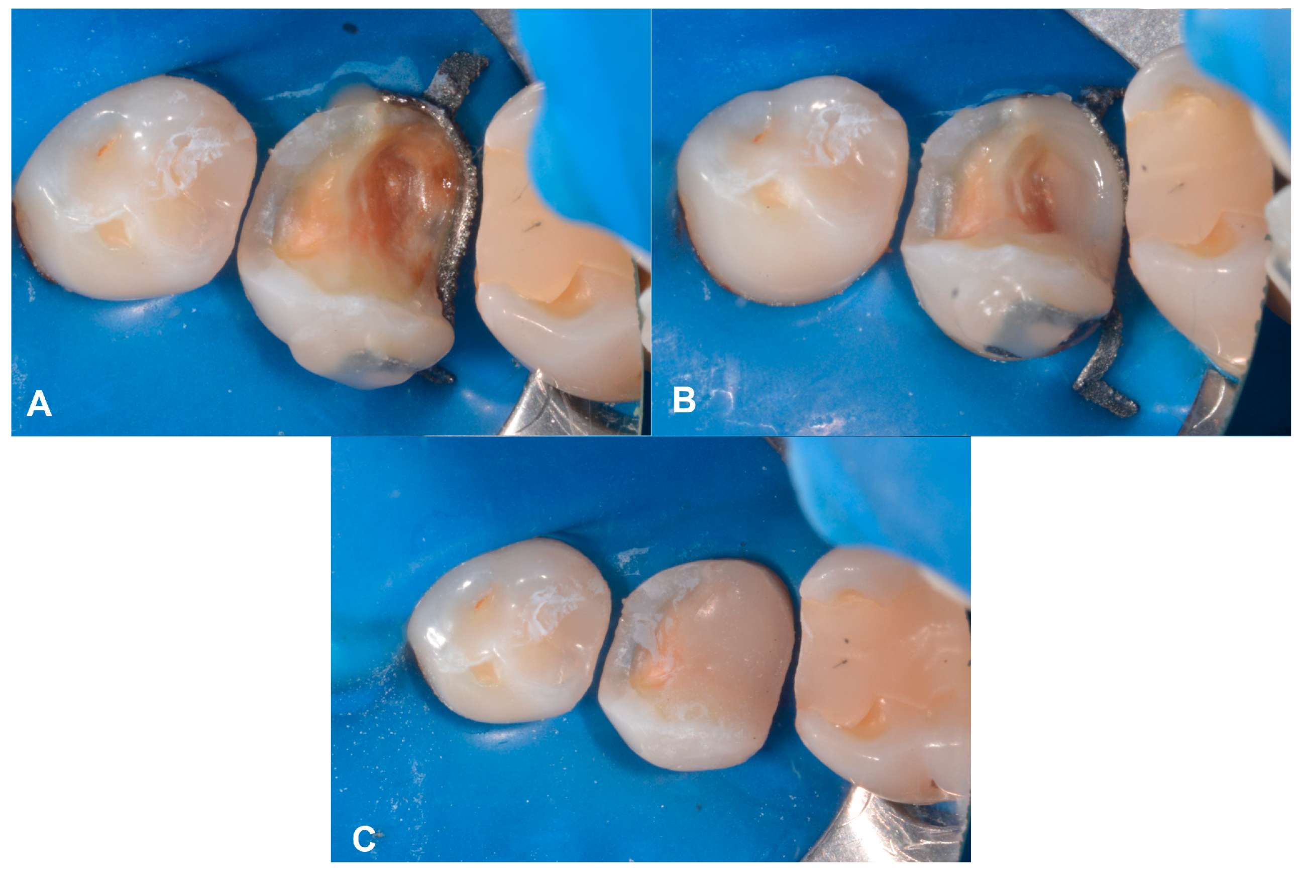 Applsci 14 10792 g010