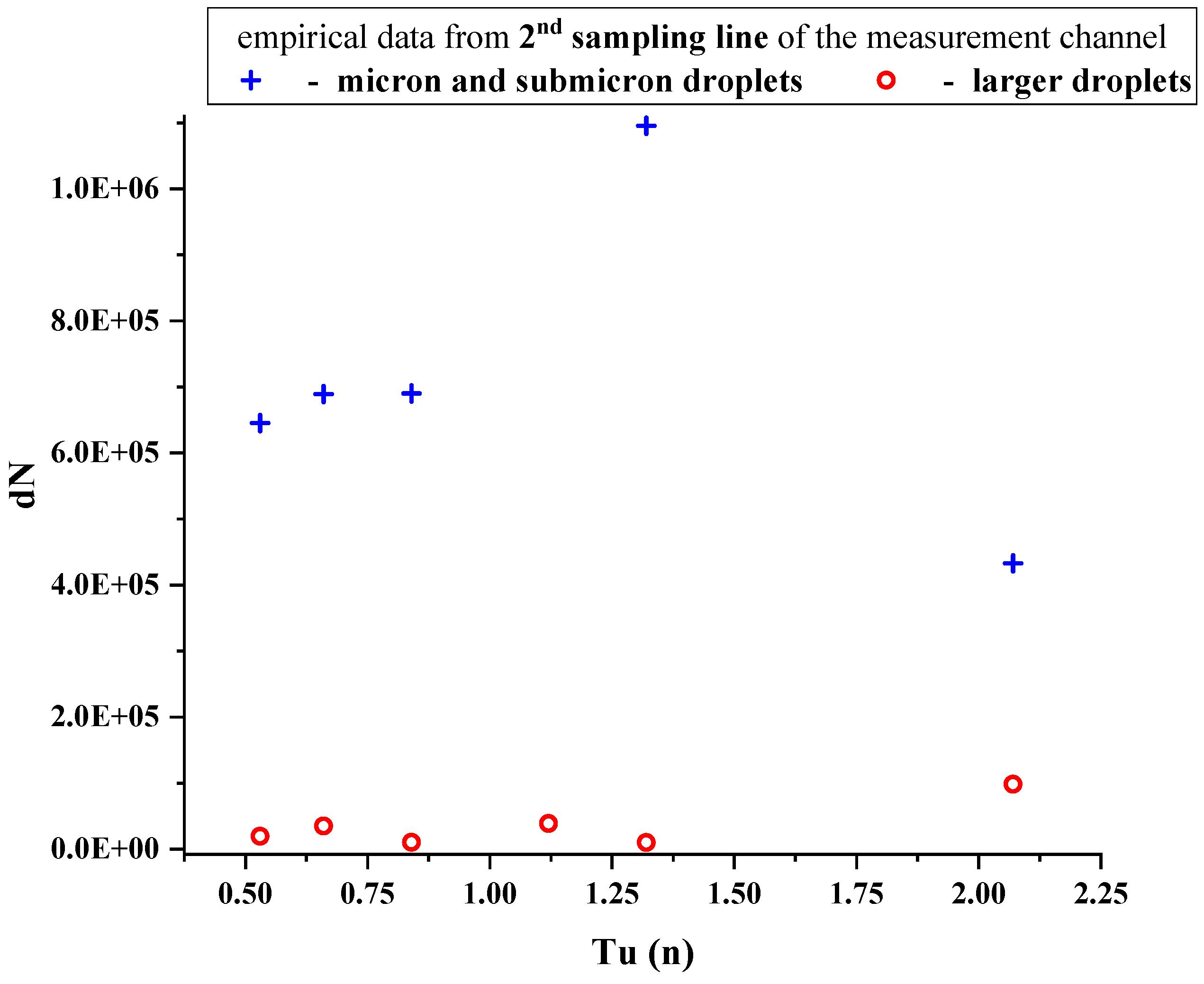 Applsci 14 10793 g008