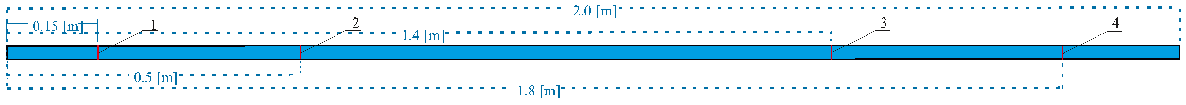 Applsci 14 10793 g0a1