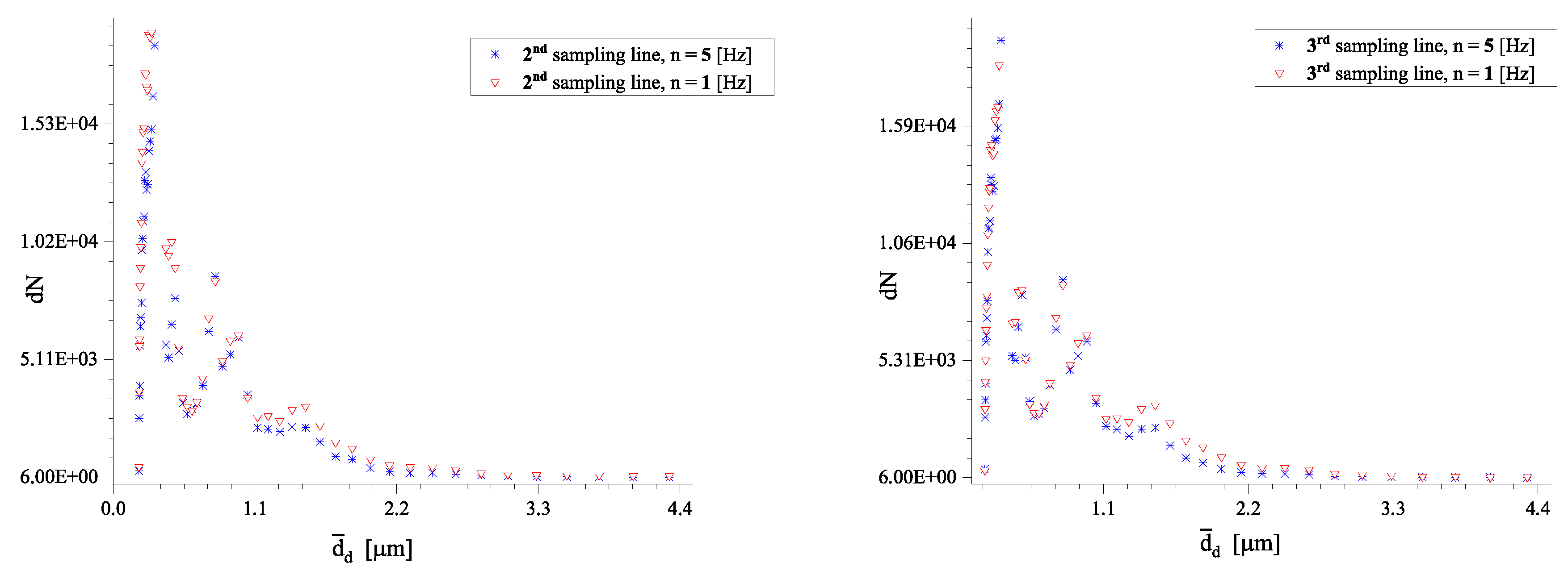Applsci 14 10793 g0a12