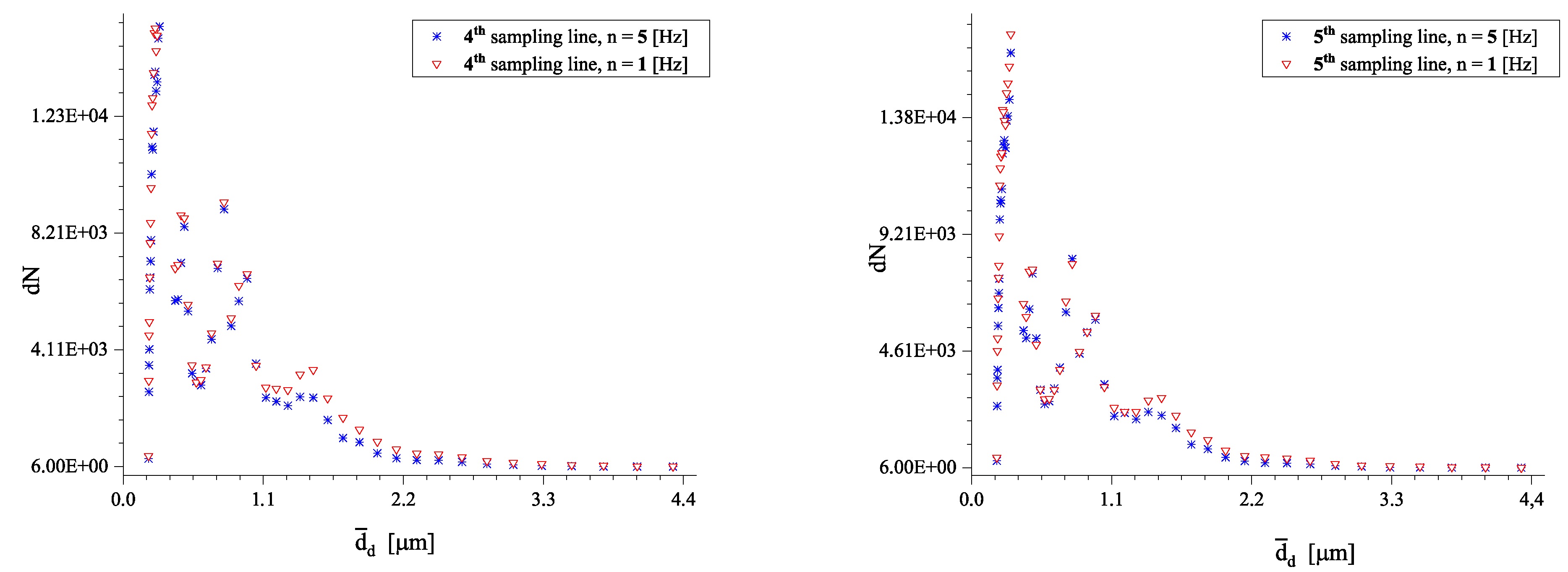 Applsci 14 10793 g0a13