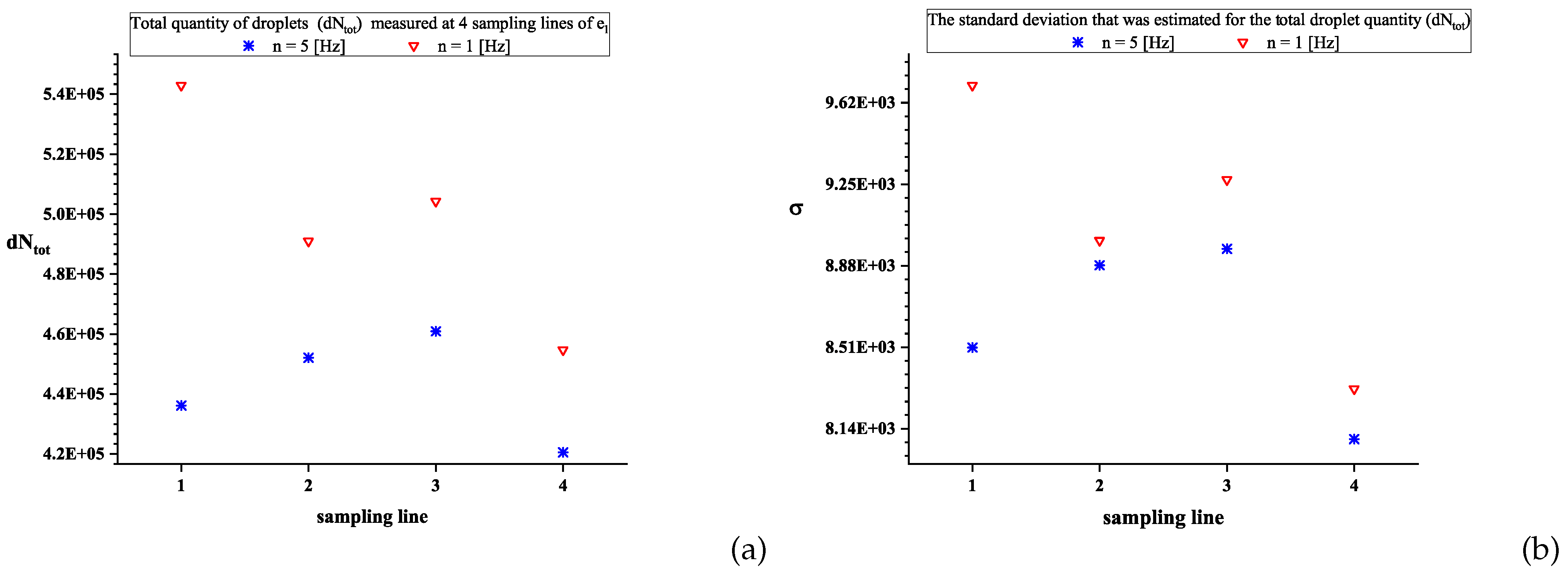 Applsci 14 10793 g0a14