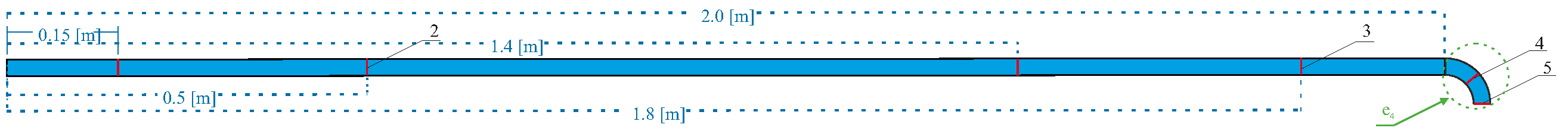 Applsci 14 10793 g0a2