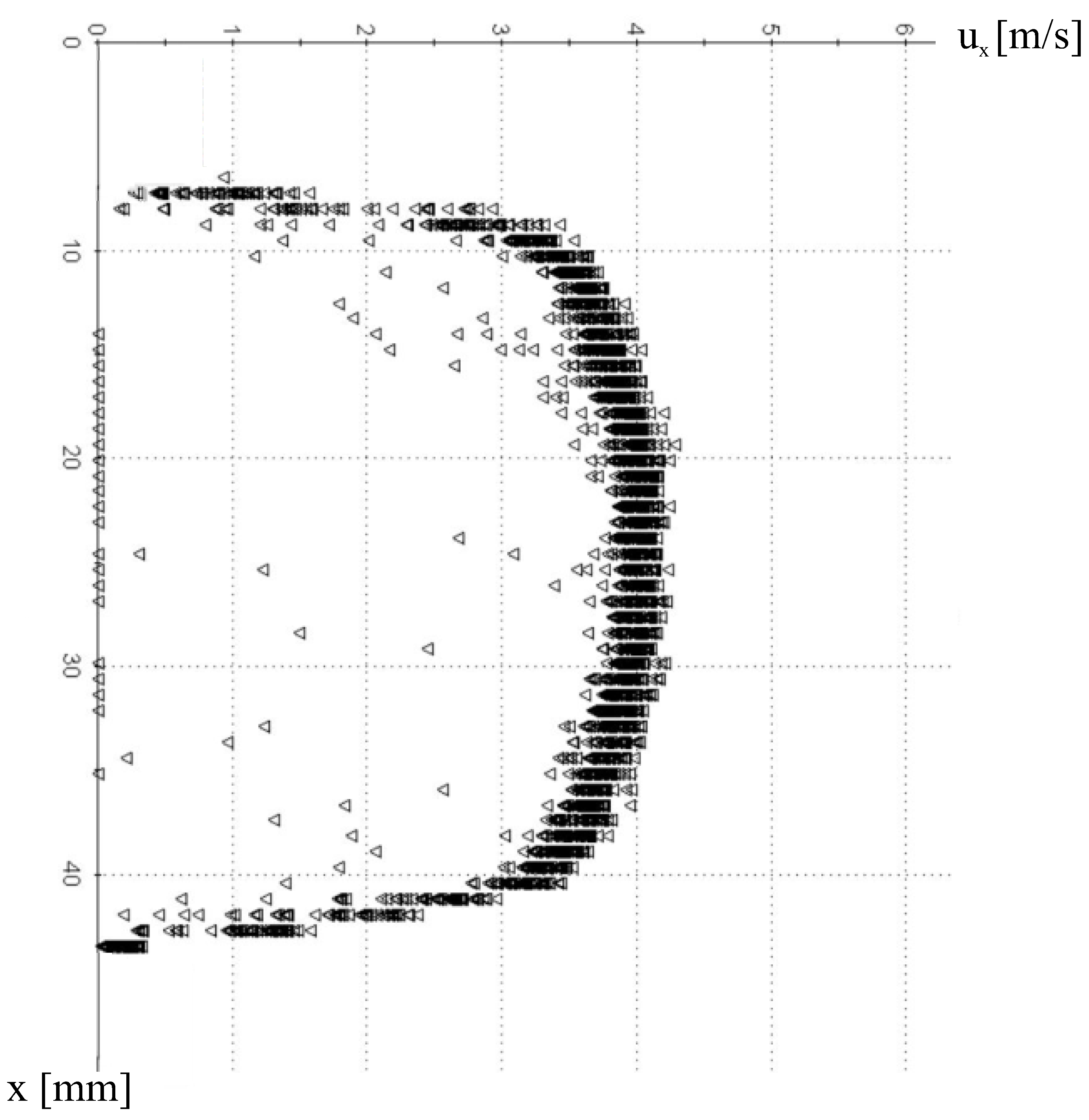 Applsci 14 10793 g0a7