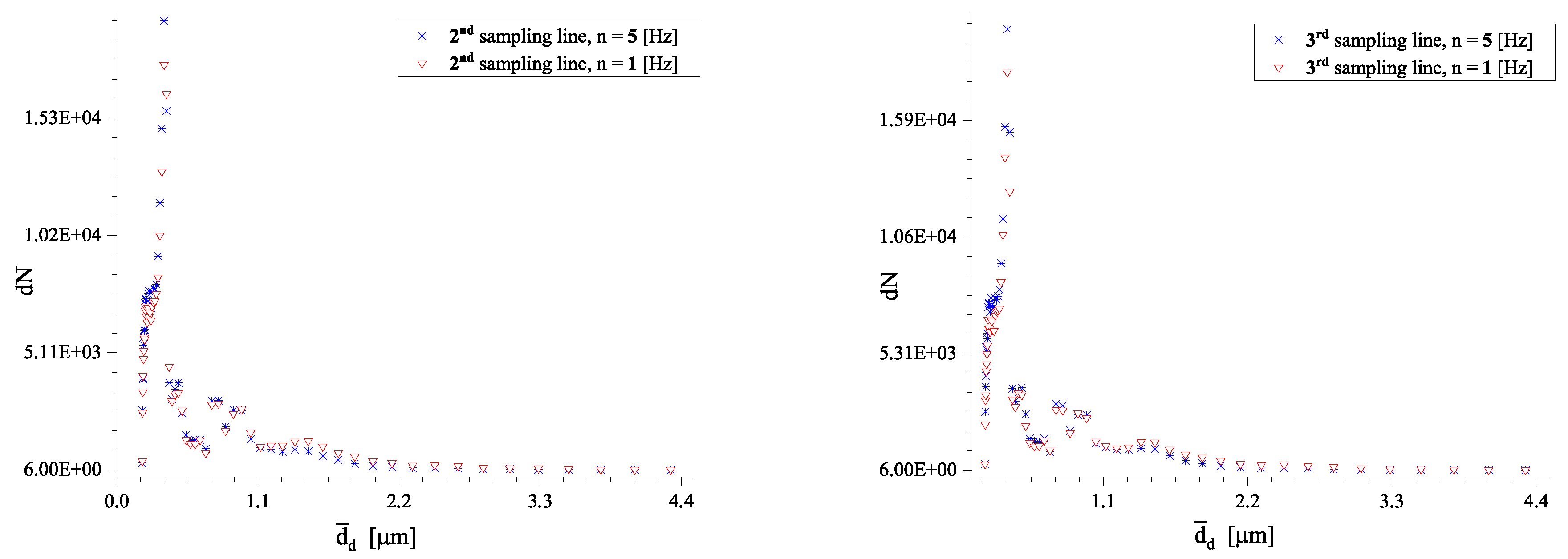 Applsci 14 10793 g0a9