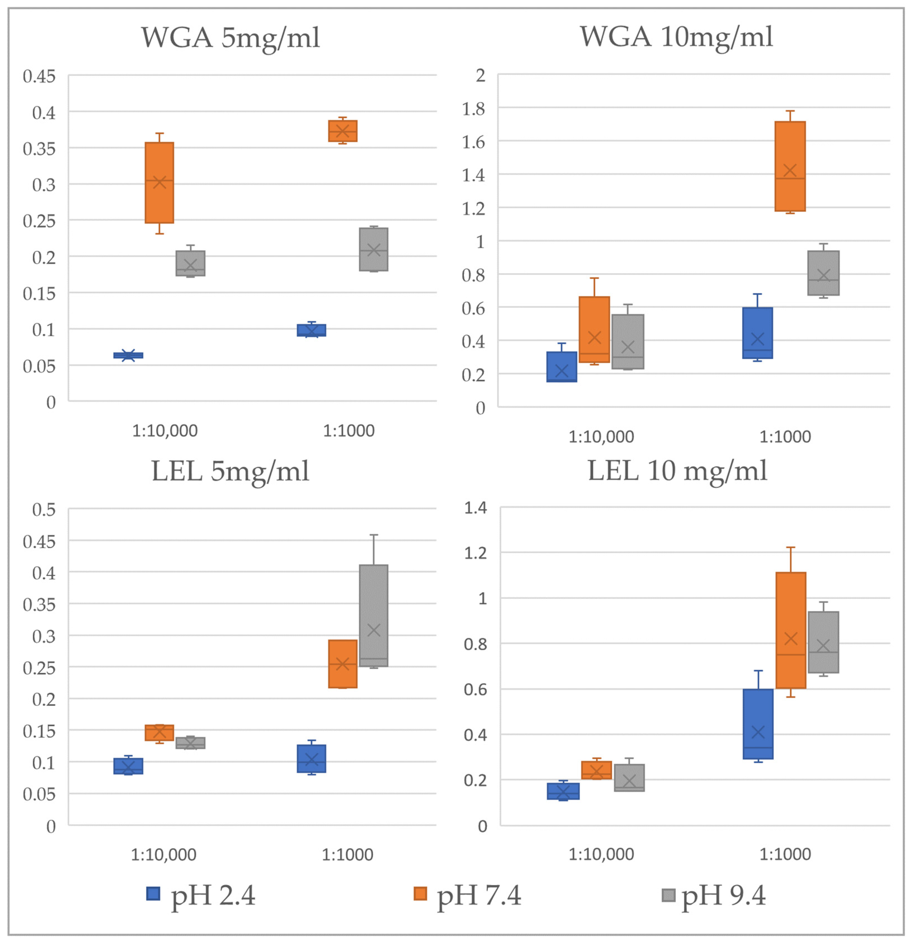 Applsci 14 10794 g001