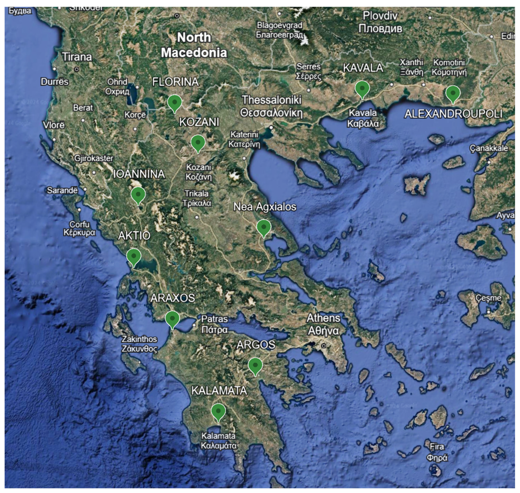 Applsci 14 10795 g002