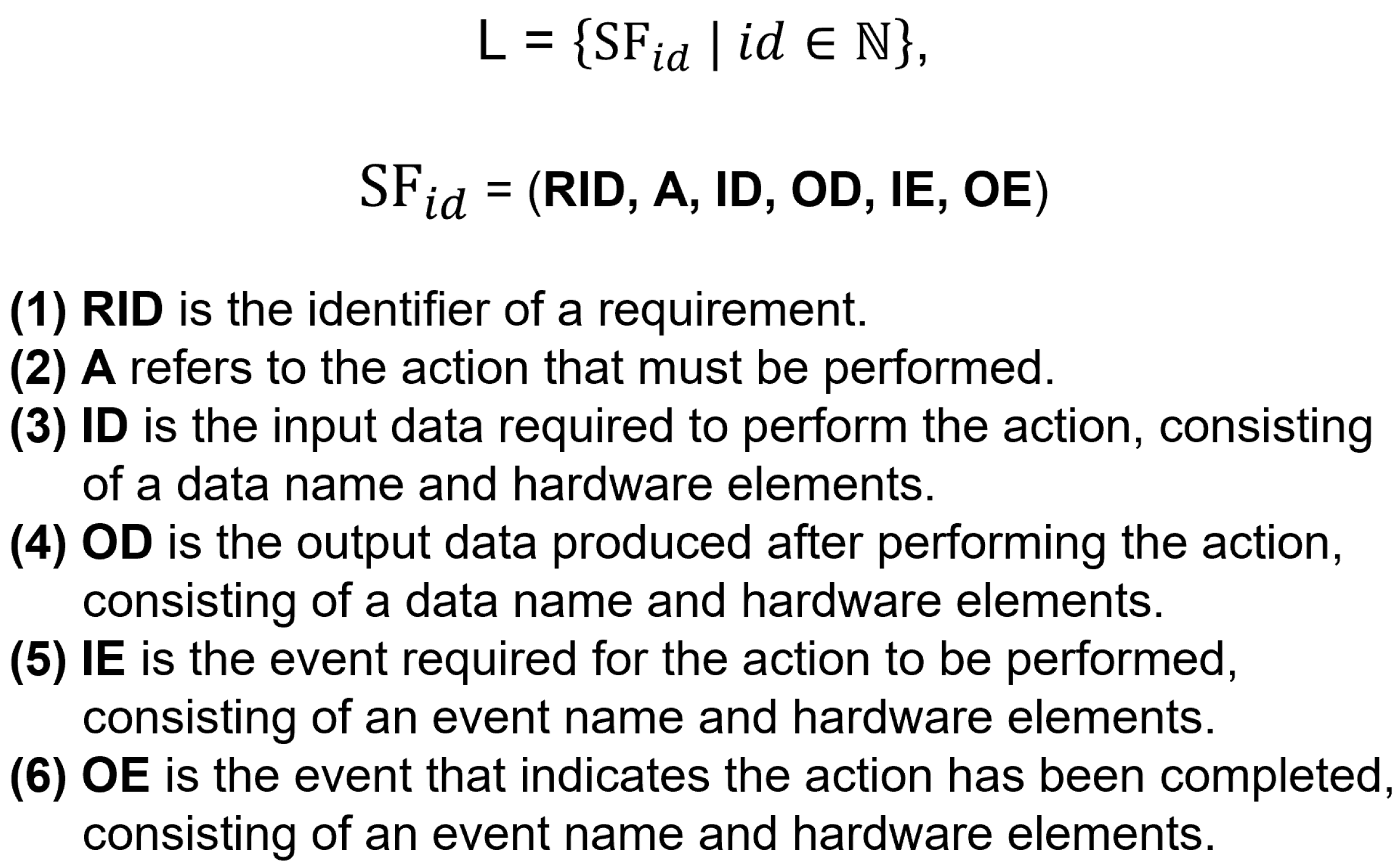 Applsci 14 10796 g002