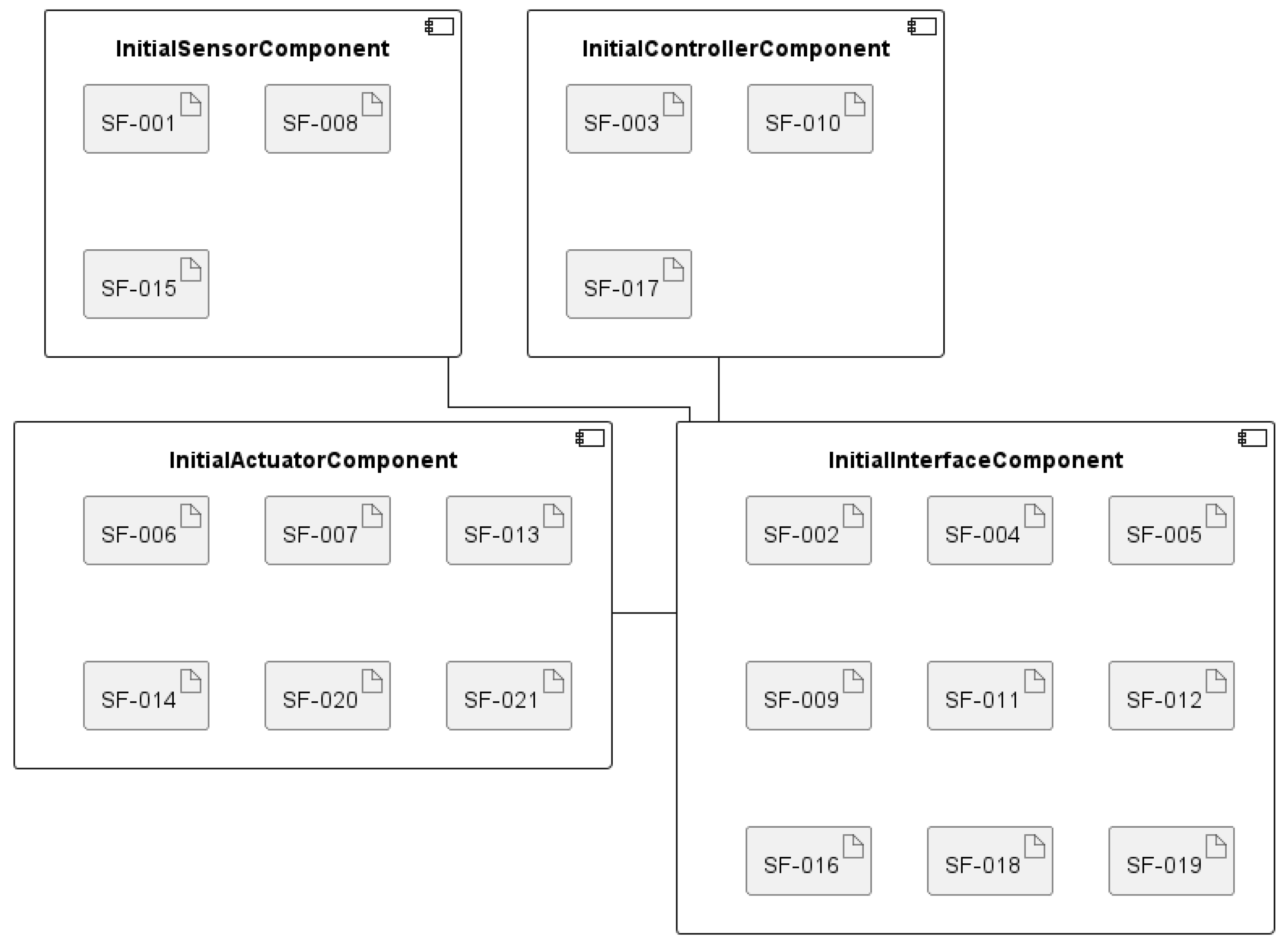 Applsci 14 10796 g010