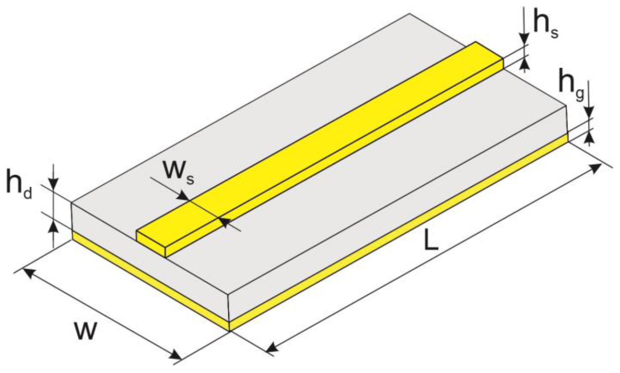 Applsci 14 10798 g003