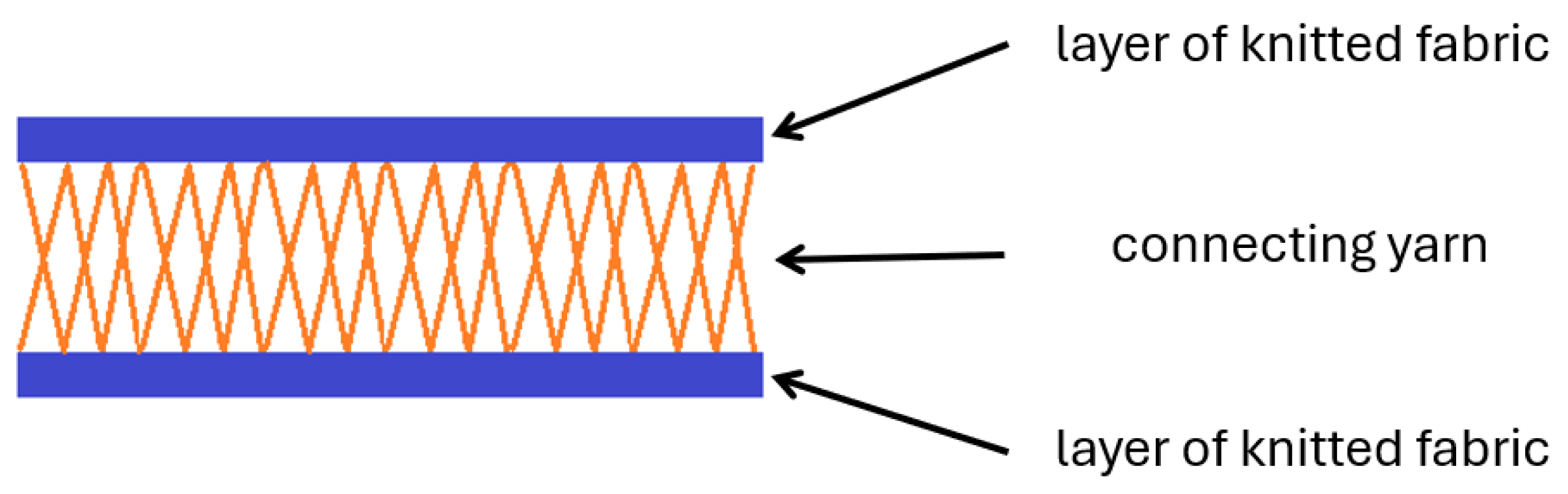 Applsci 14 10798 g008