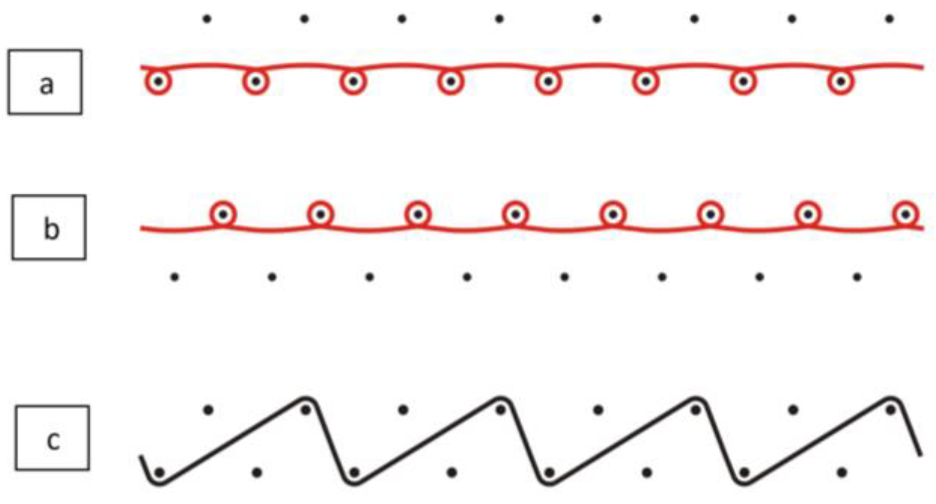 Applsci 14 10798 g010