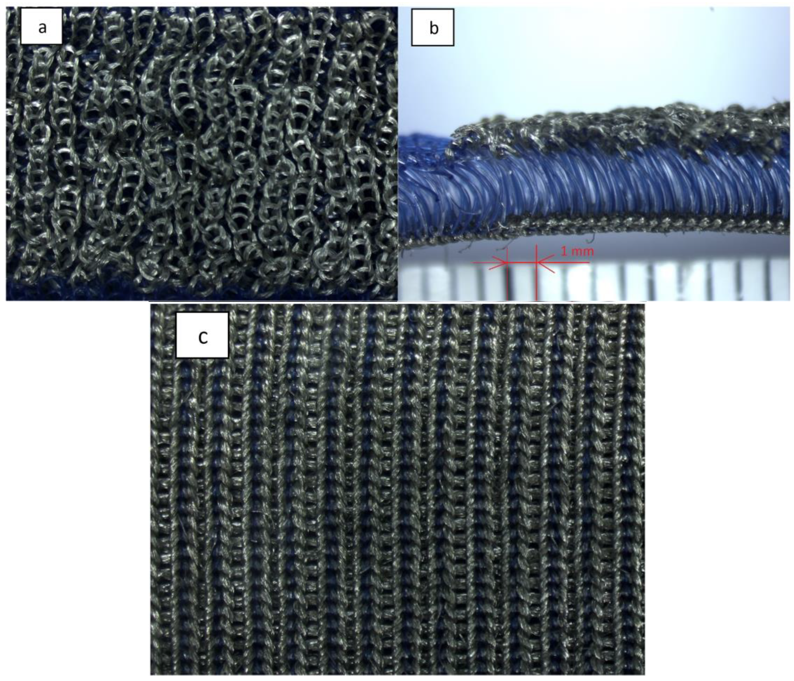 Applsci 14 10798 g011