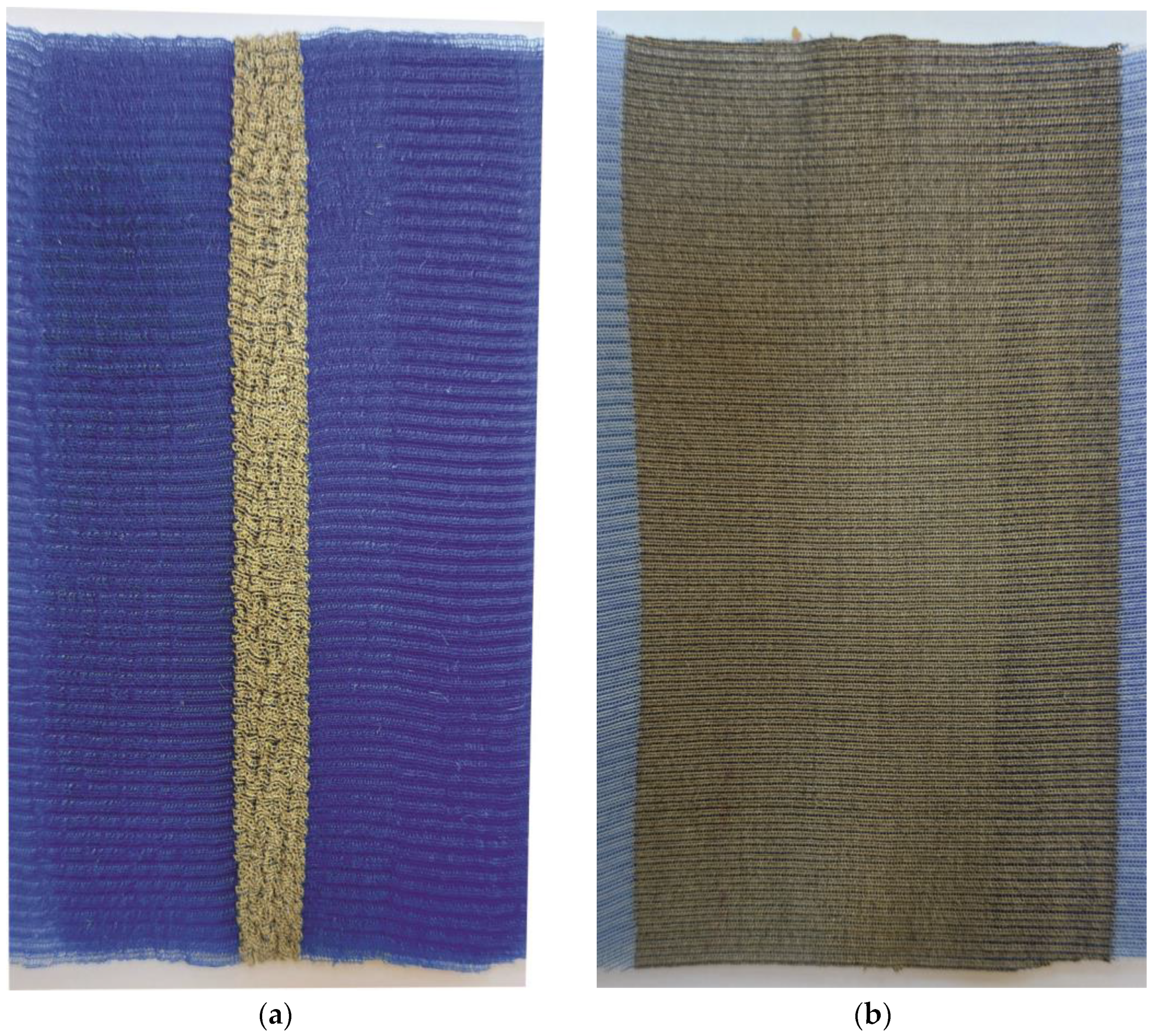 Applsci 14 10798 g012