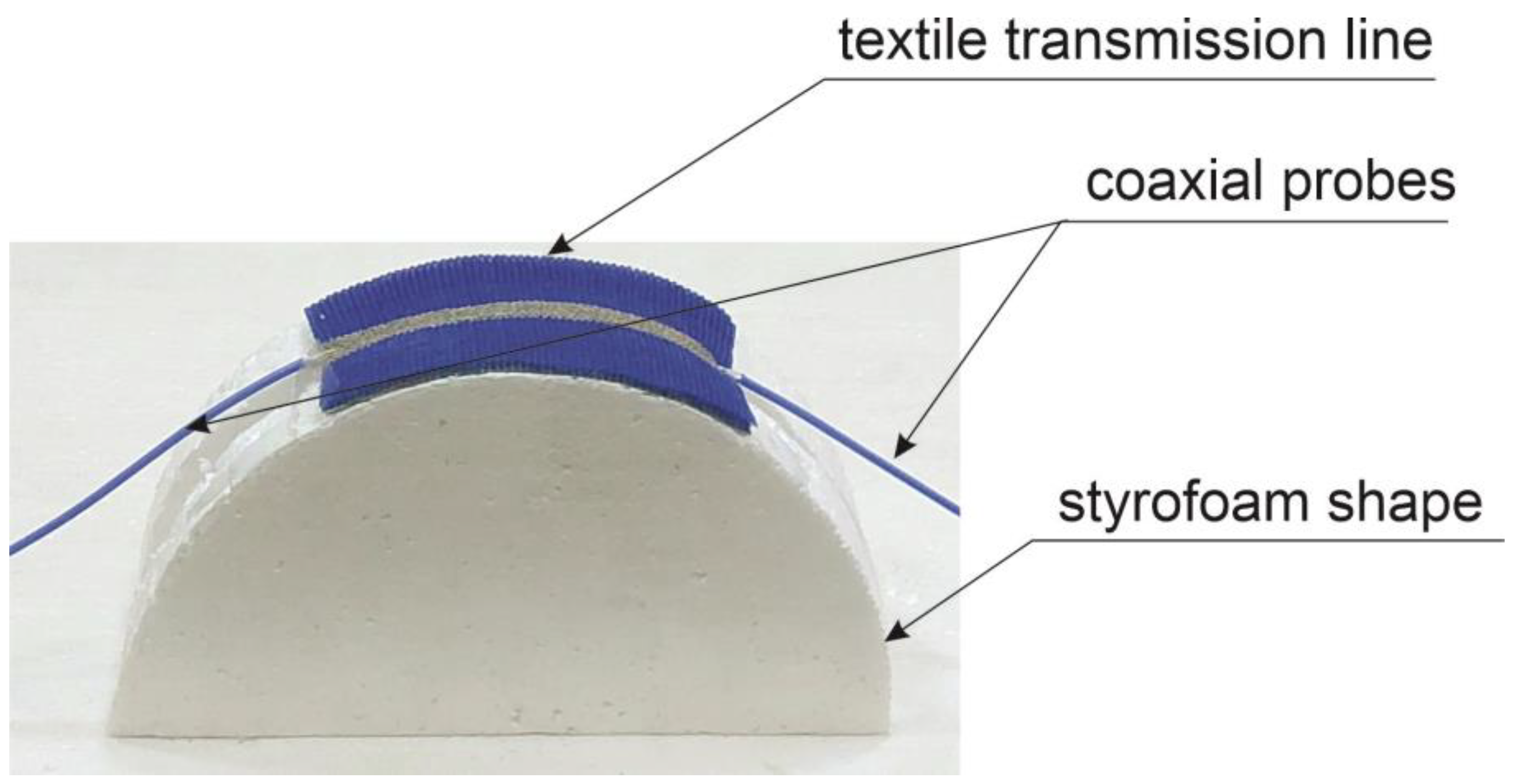 Applsci 14 10798 g016