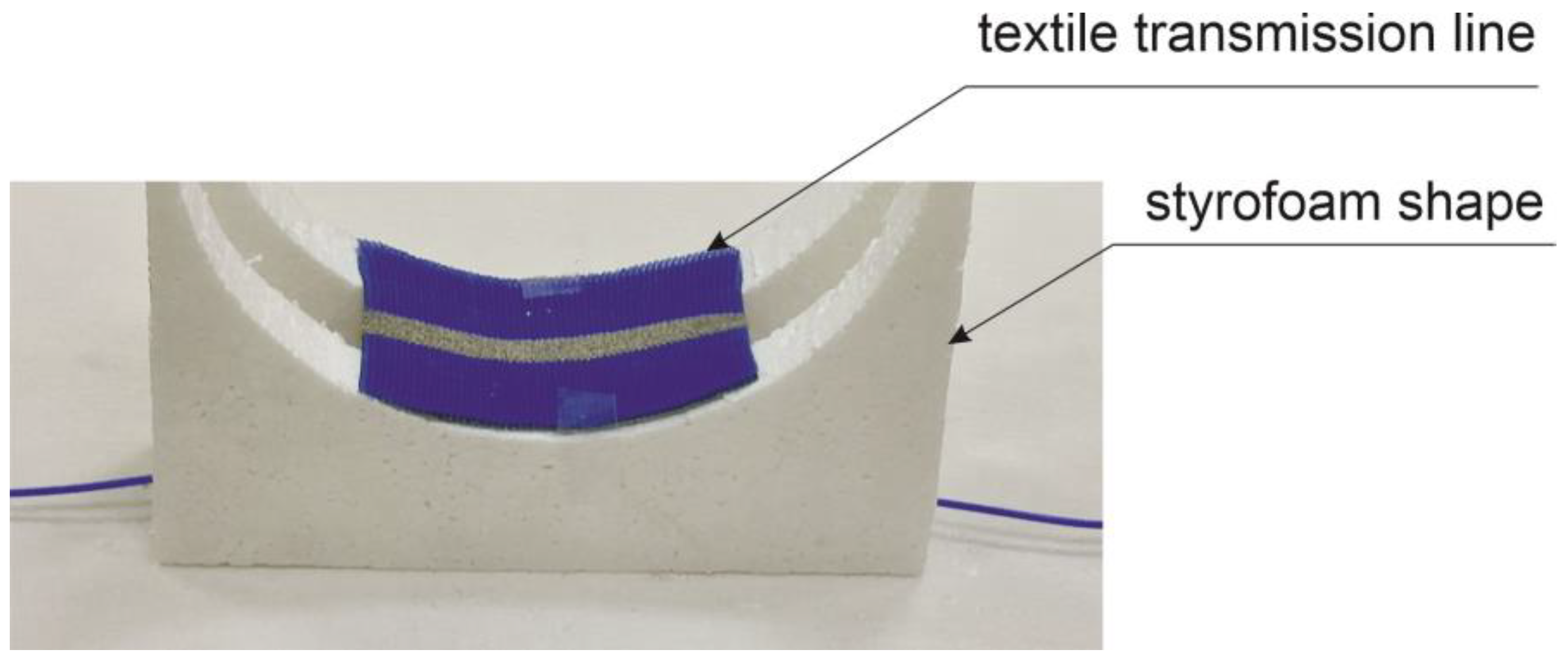 Applsci 14 10798 g017