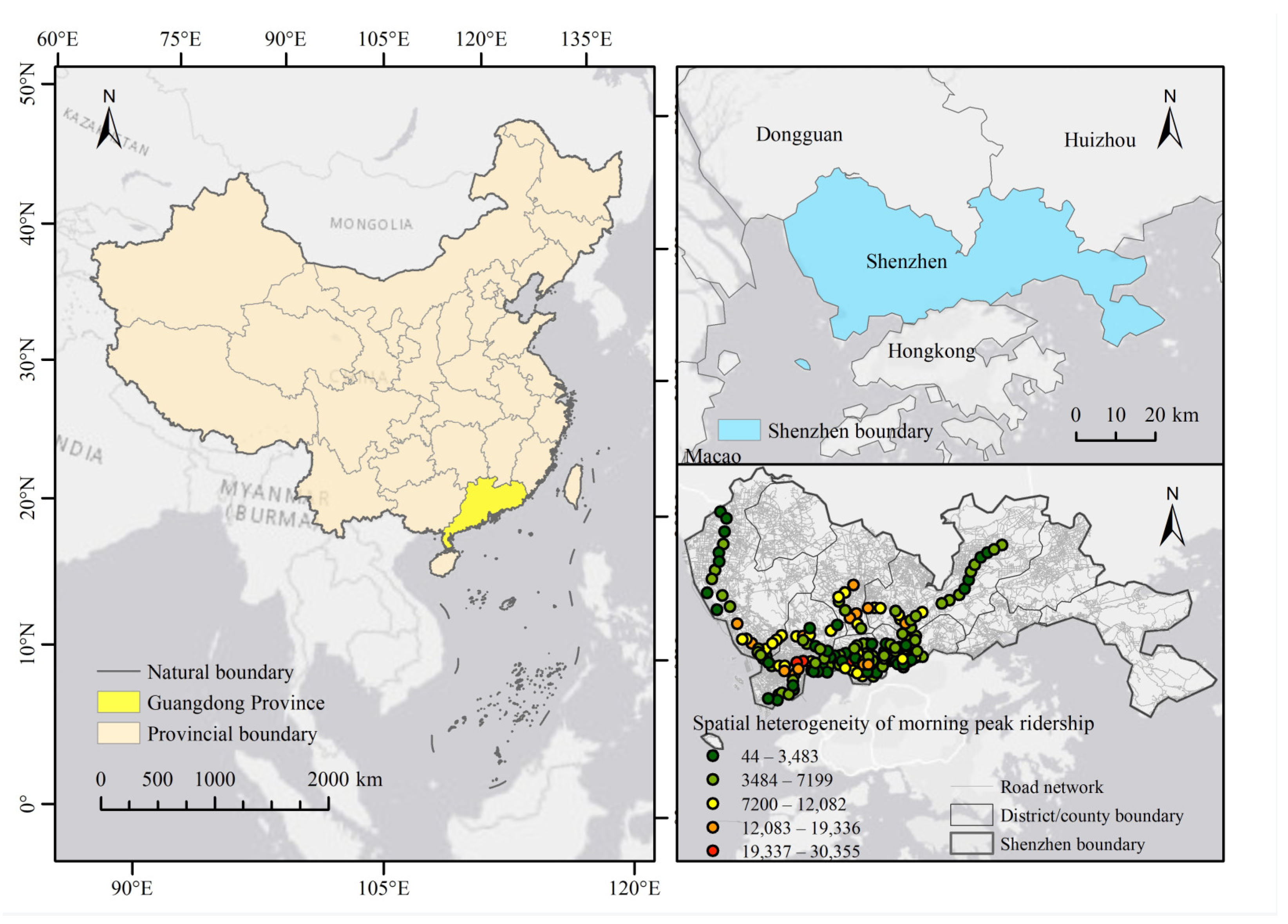 Applsci 14 10799 g001