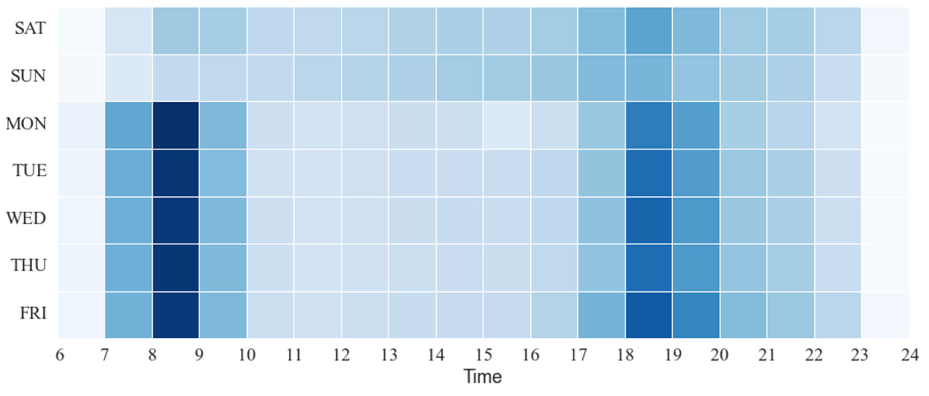 Applsci 14 10799 g002