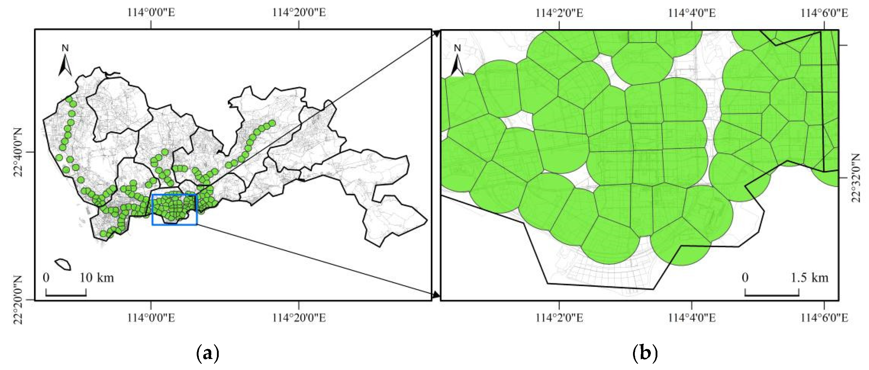 Applsci 14 10799 g003