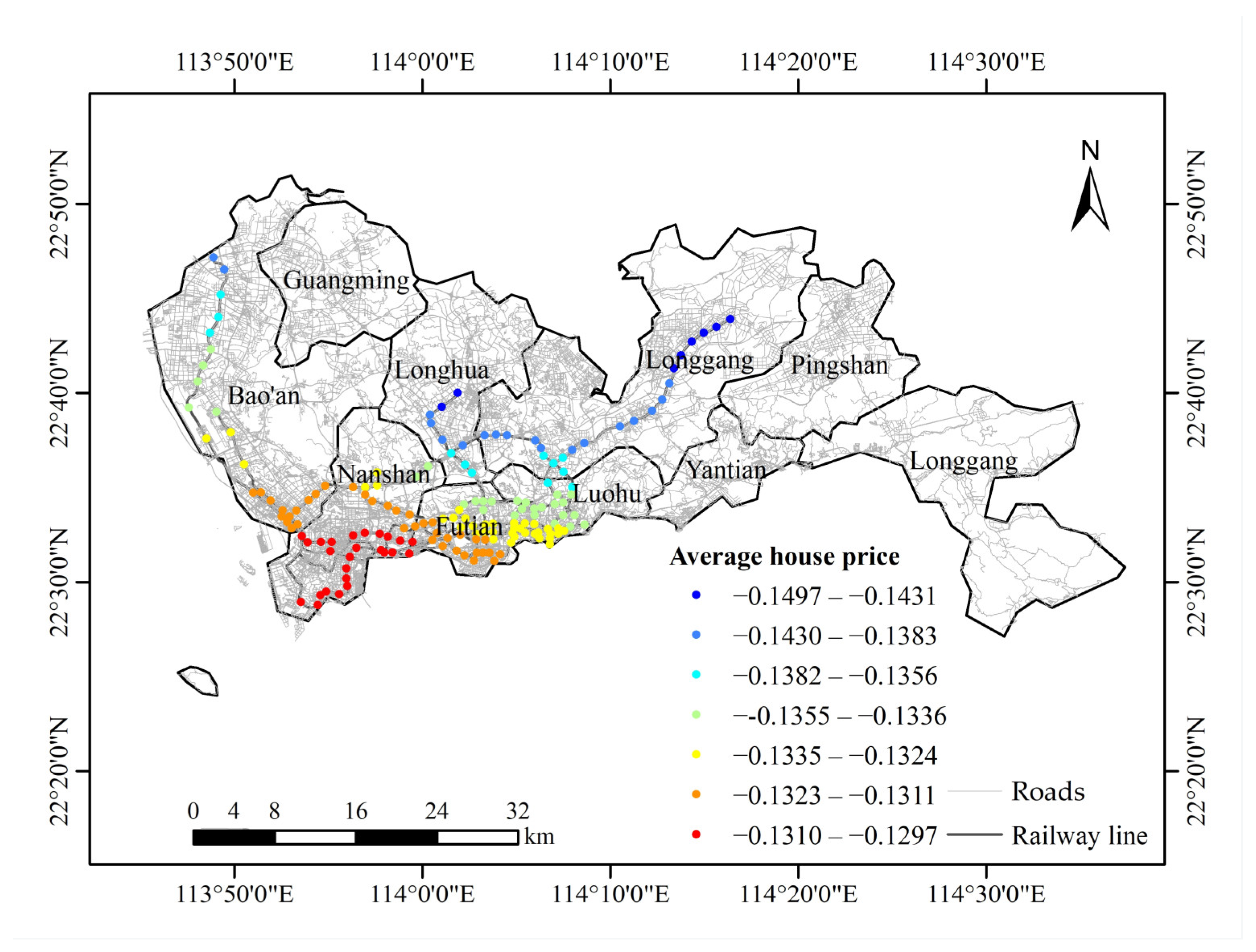 Applsci 14 10799 g006