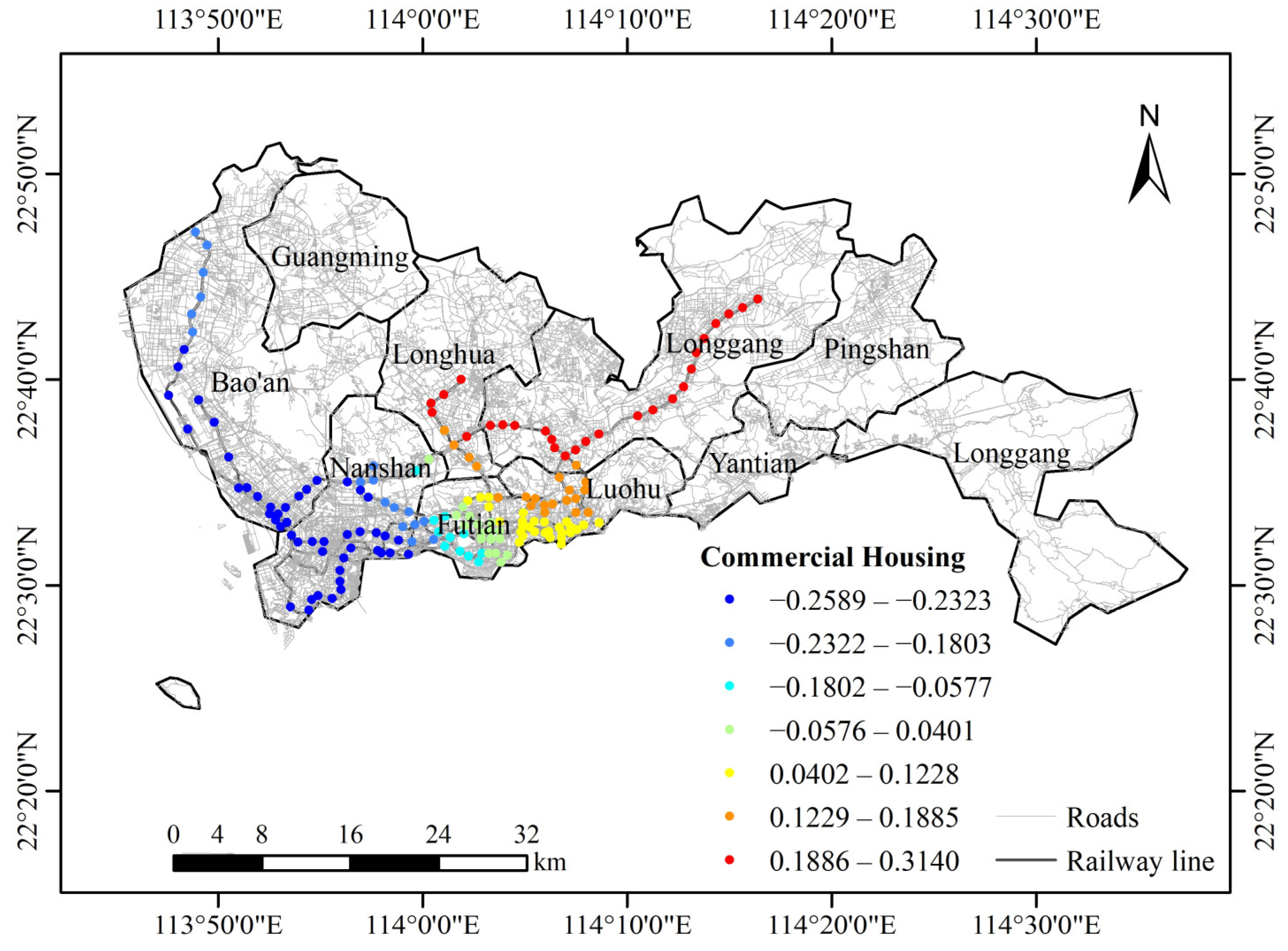 Applsci 14 10799 g008