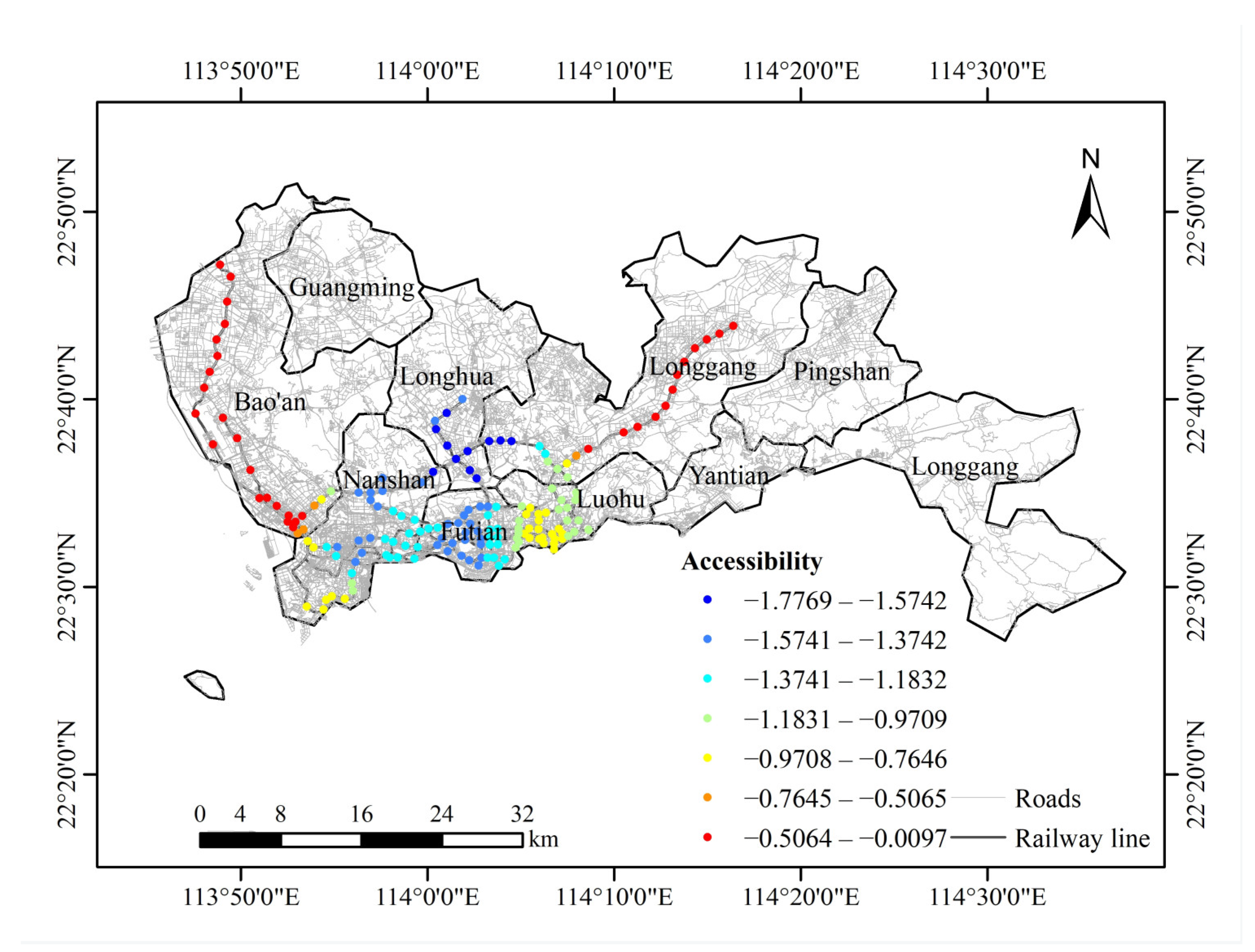 Applsci 14 10799 g010