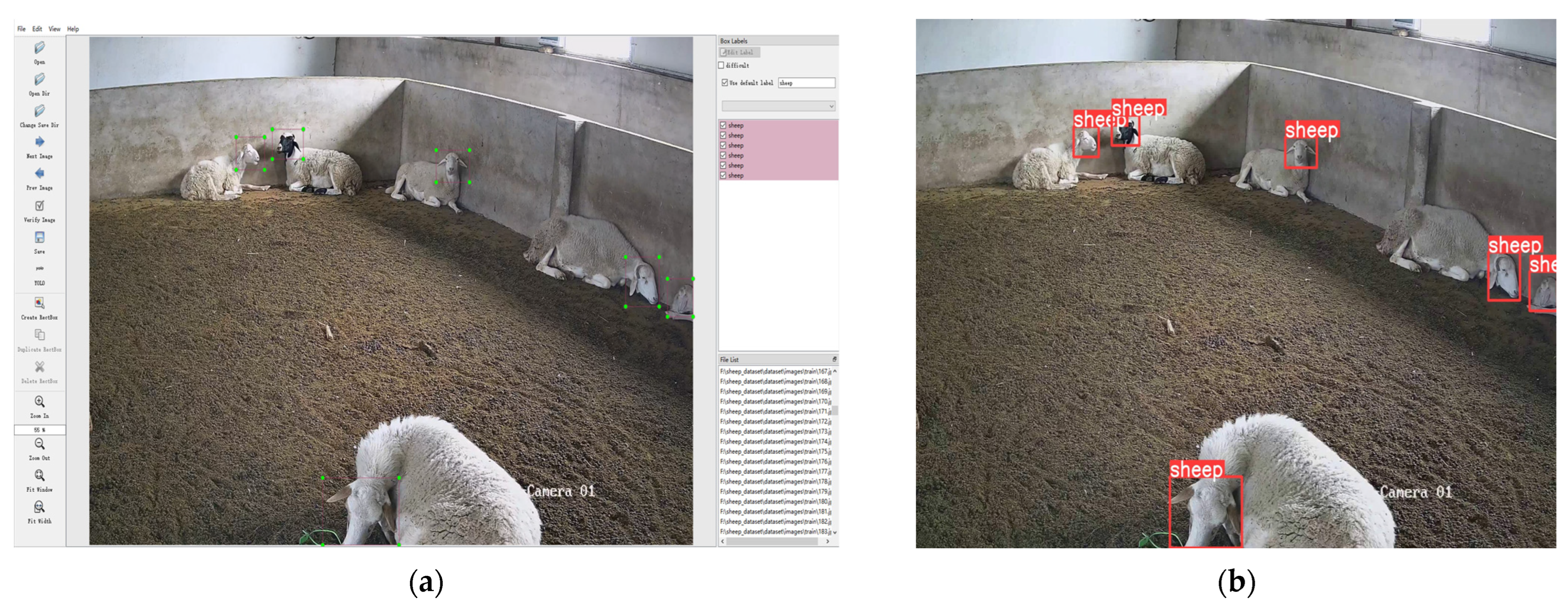 Applsci 14 10801 g003