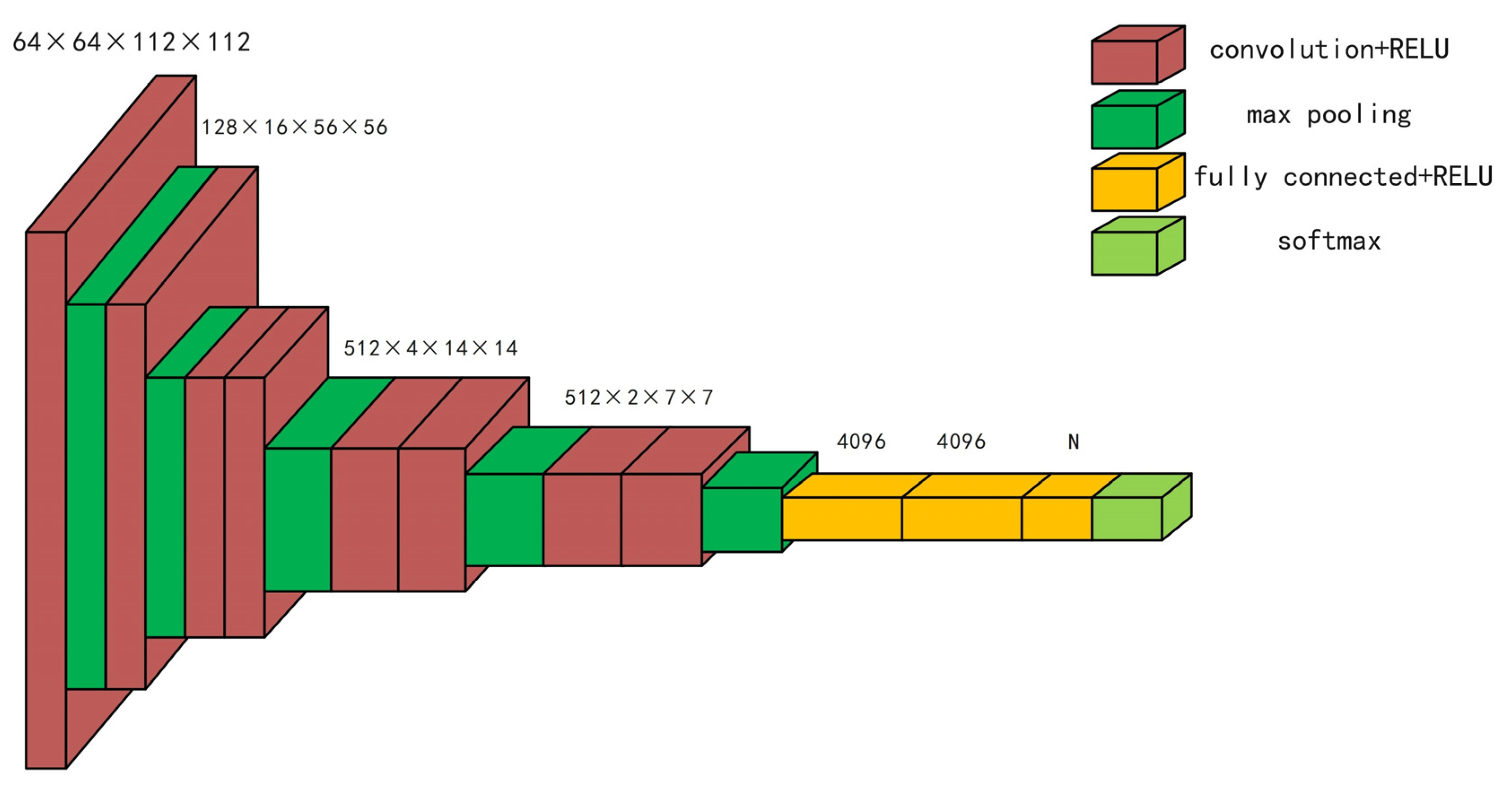 Applsci 14 10801 g007