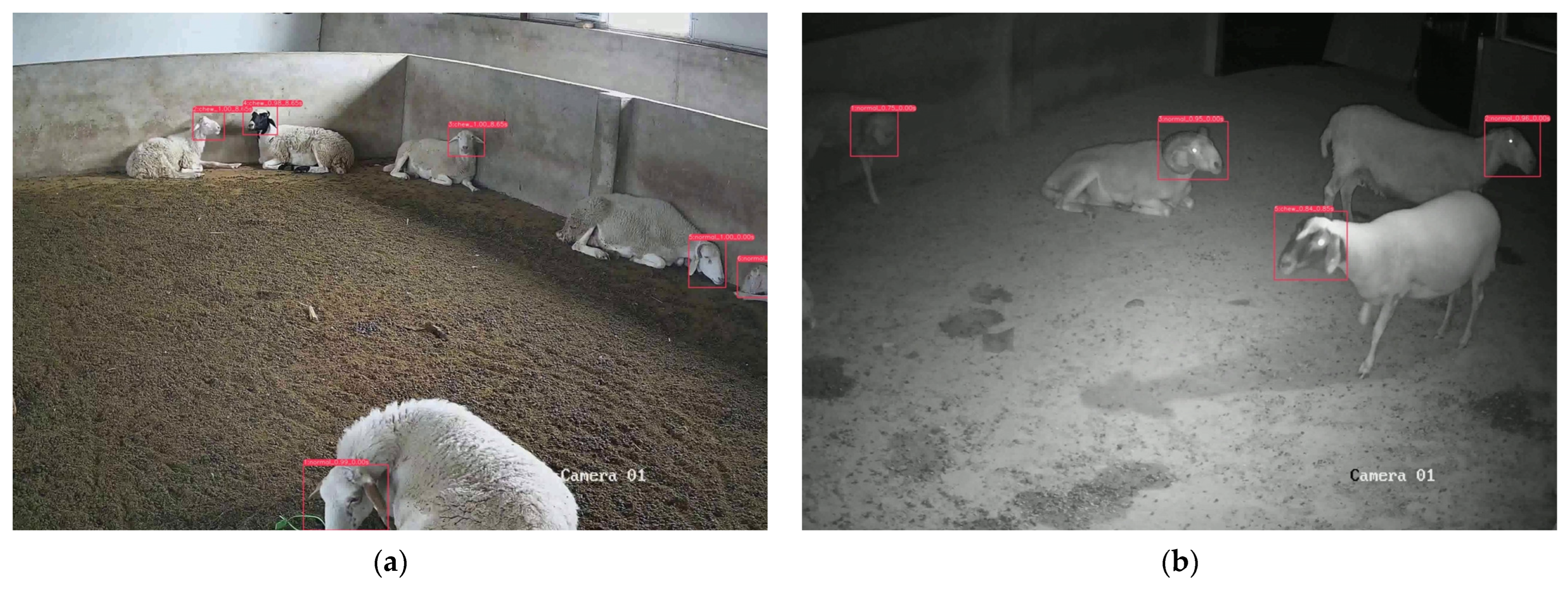 Applsci 14 10801 g010