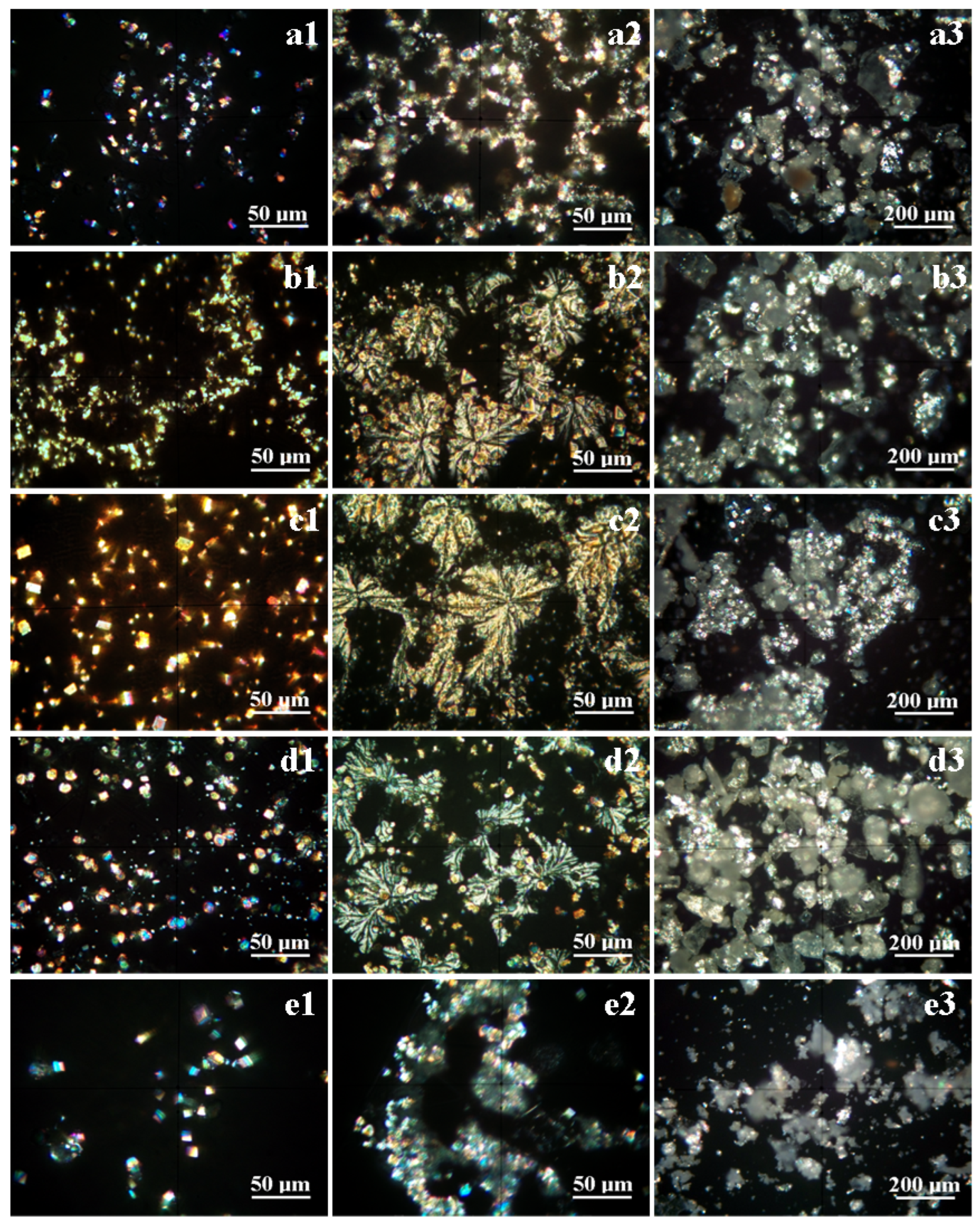 Applsci 14 10806 g004