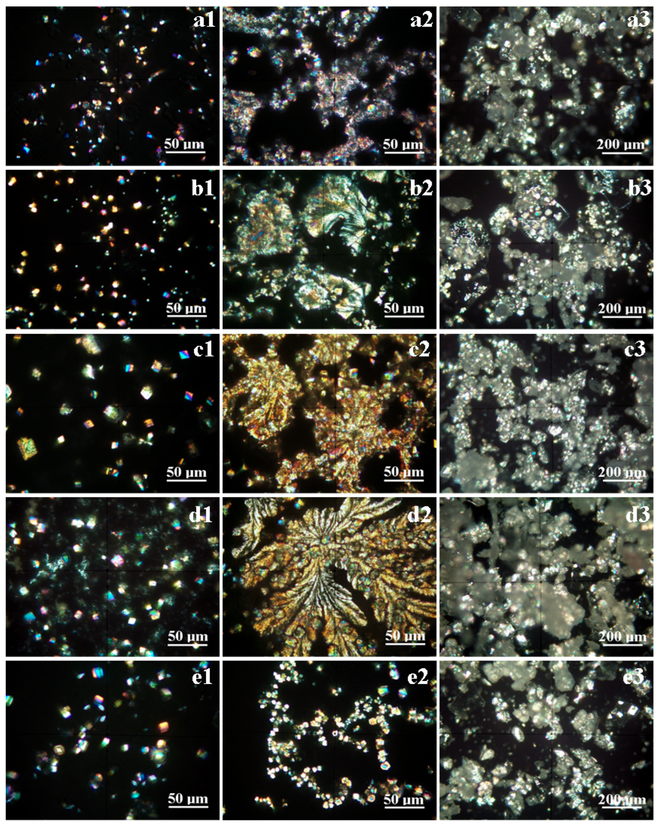 Applsci 14 10806 g005