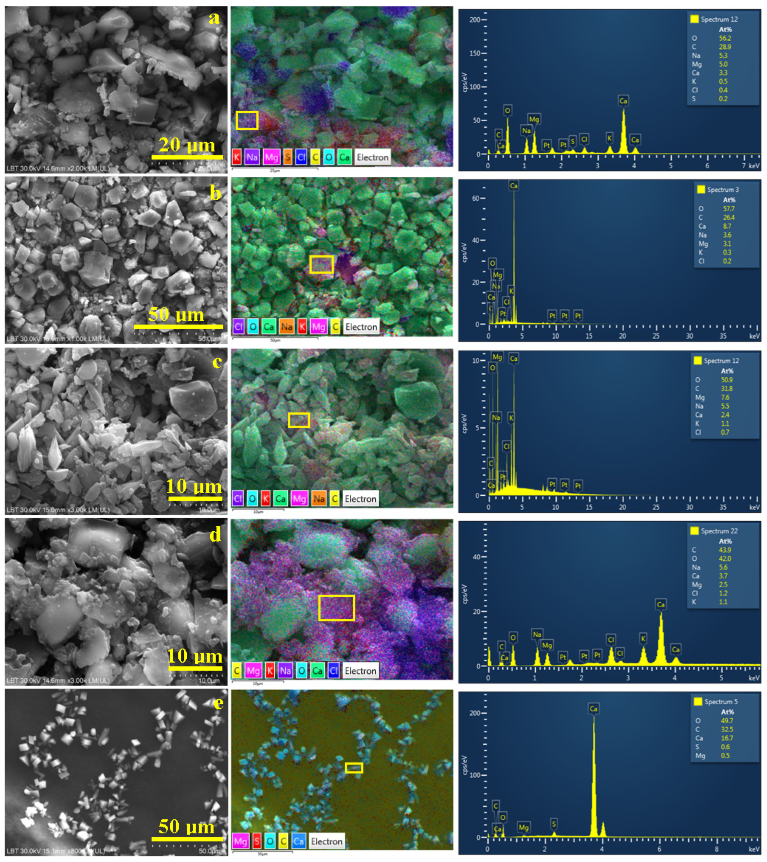 Applsci 14 10806 g007