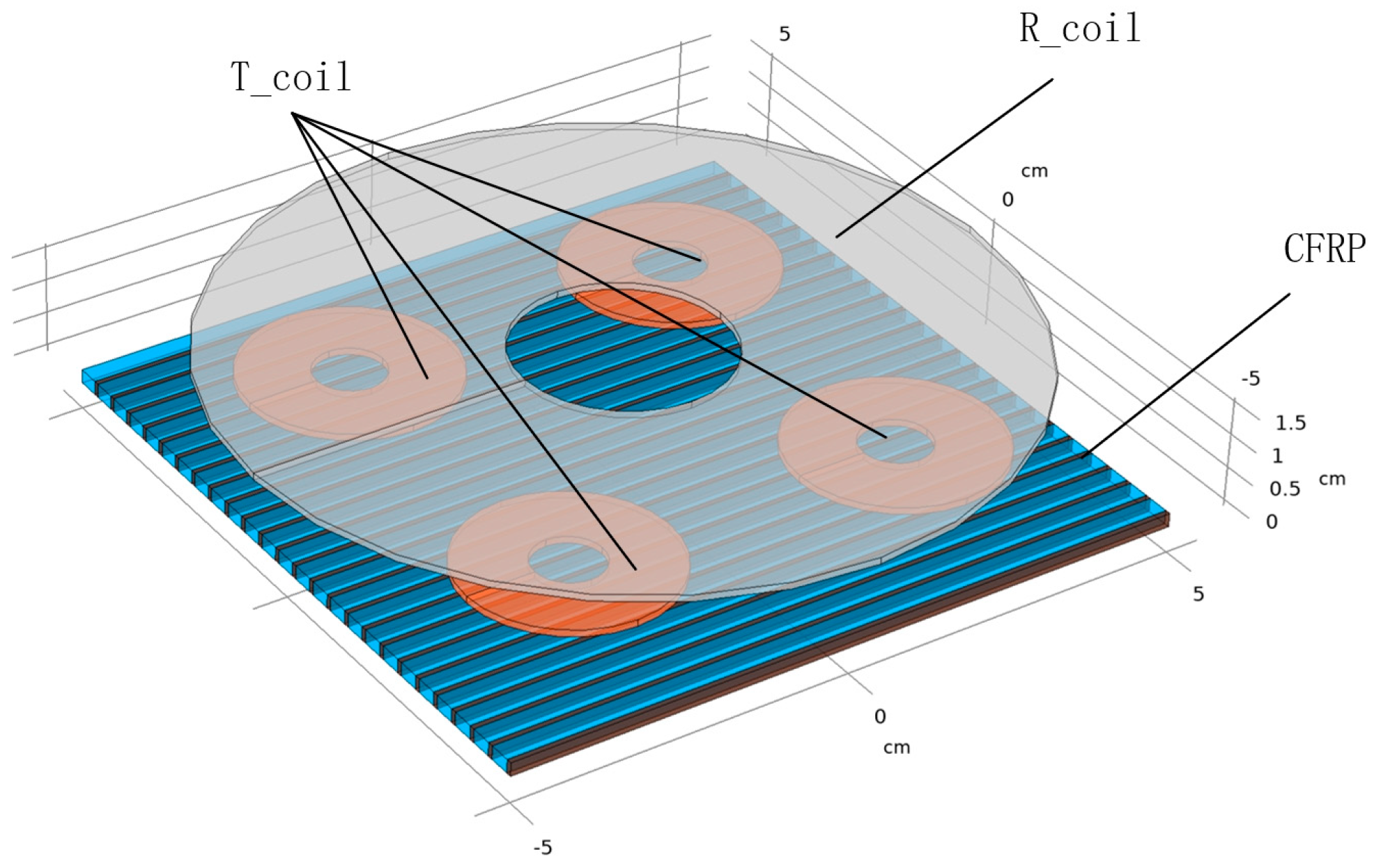 Applsci 14 10807 g001