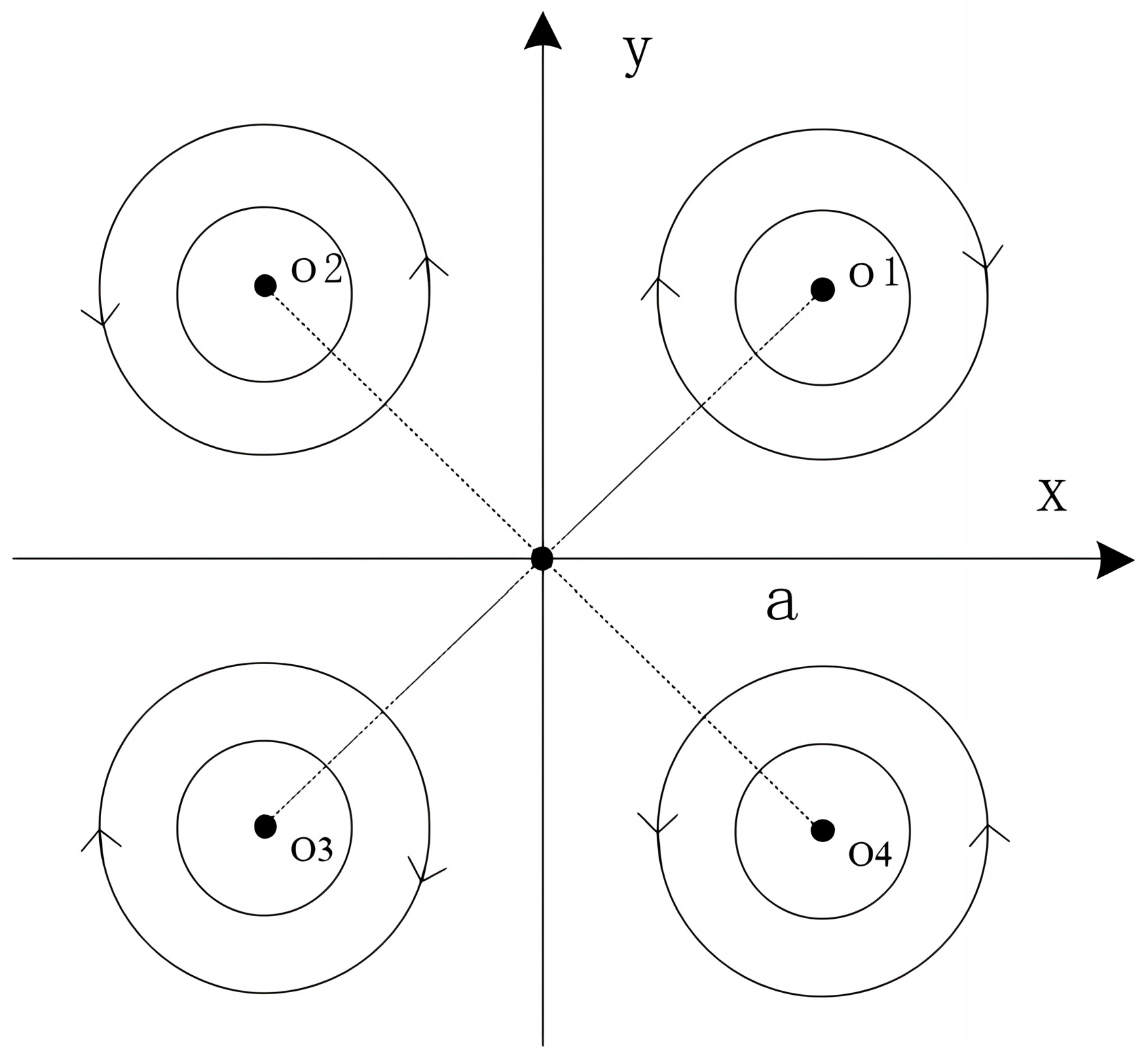 Applsci 14 10807 g002