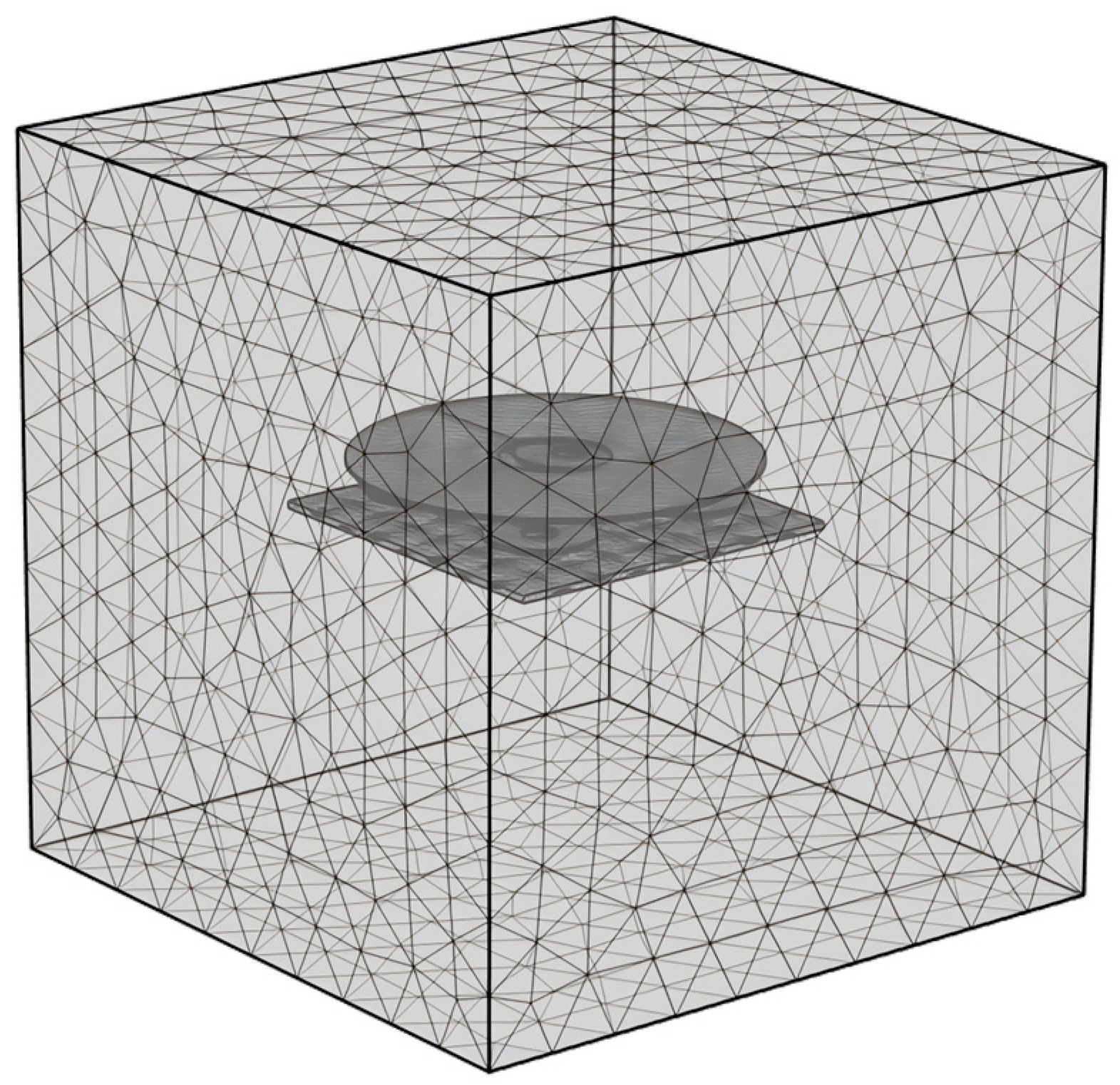 Applsci 14 10807 g003