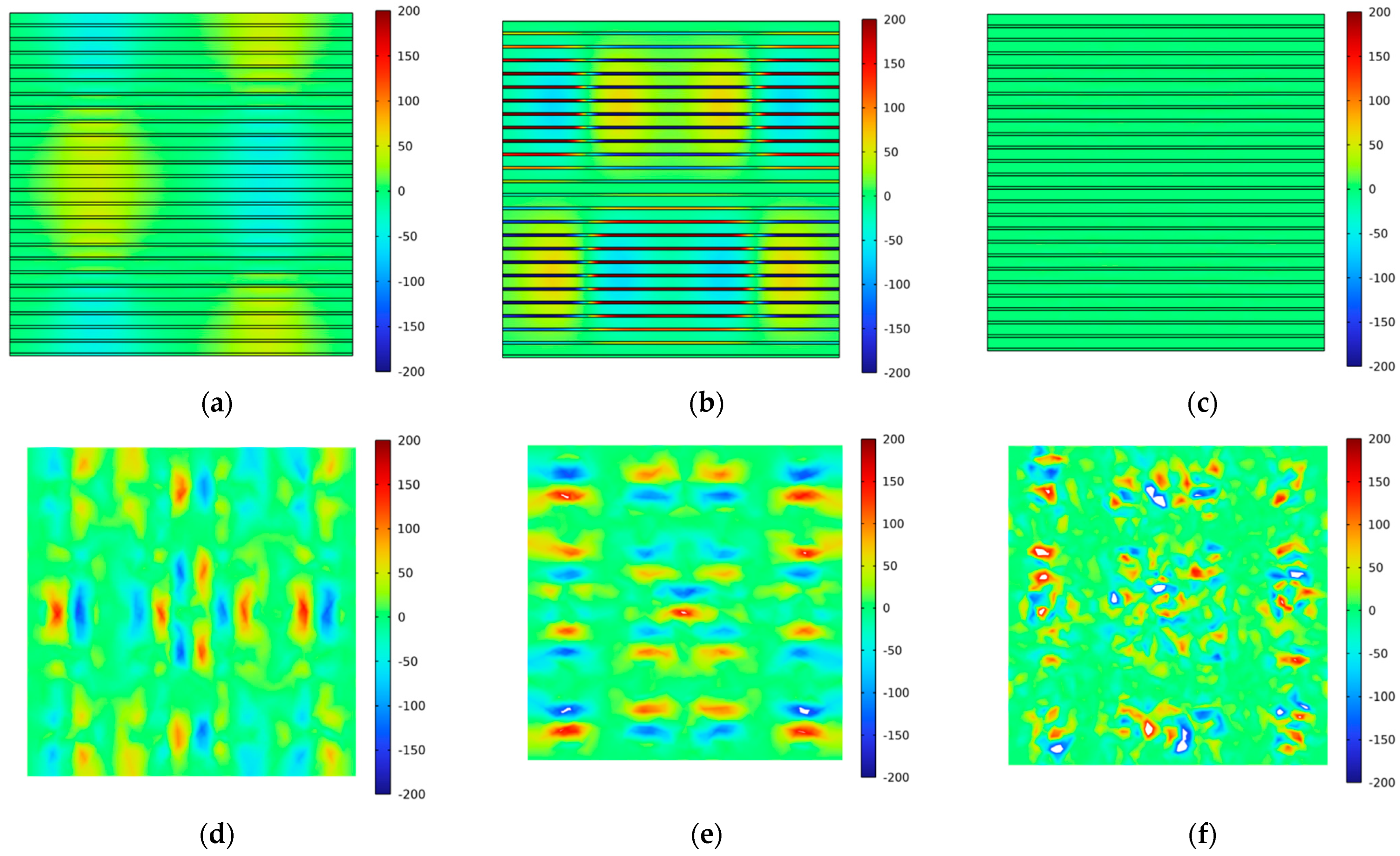 Applsci 14 10807 g011