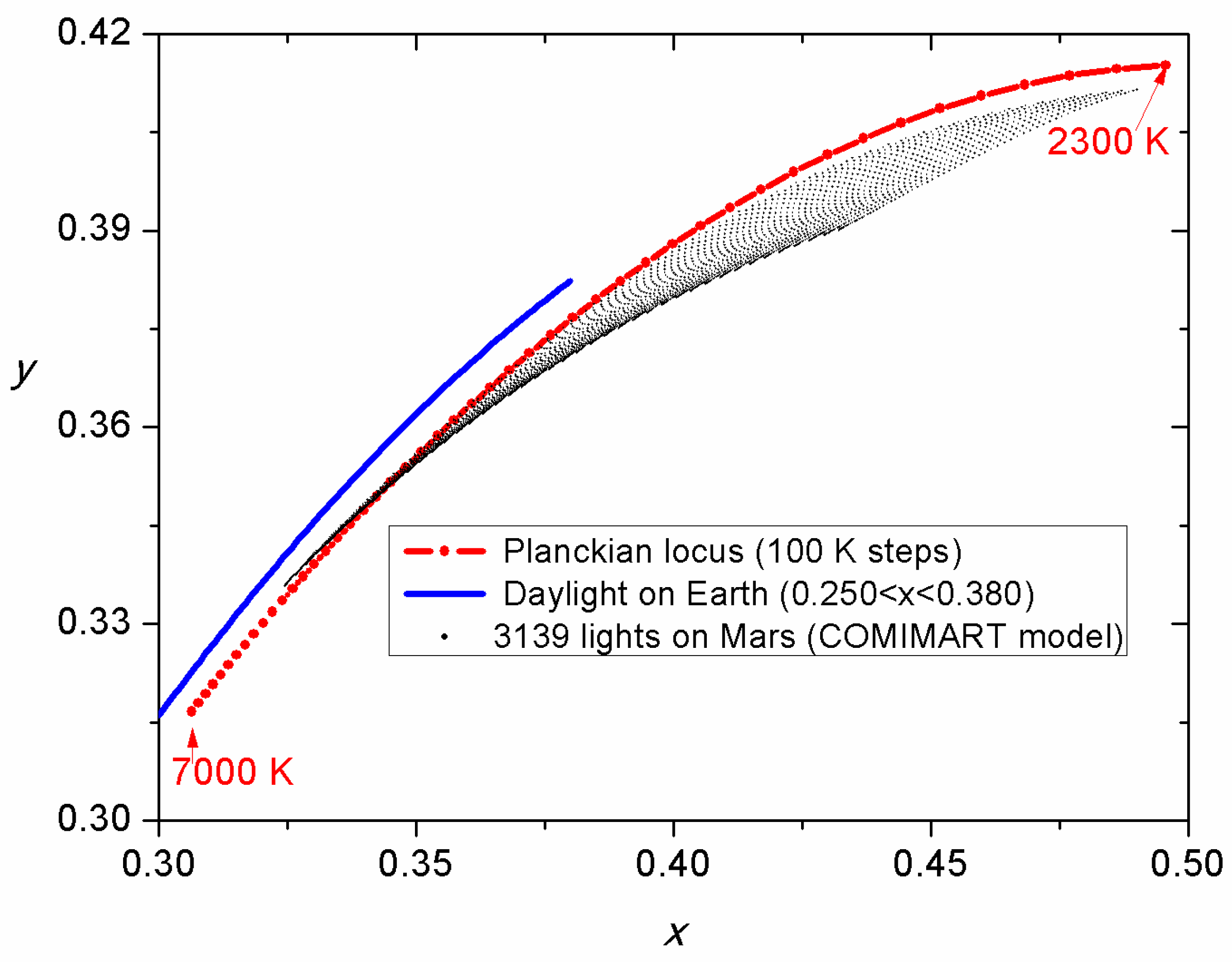 Applsci 14 10812 g006