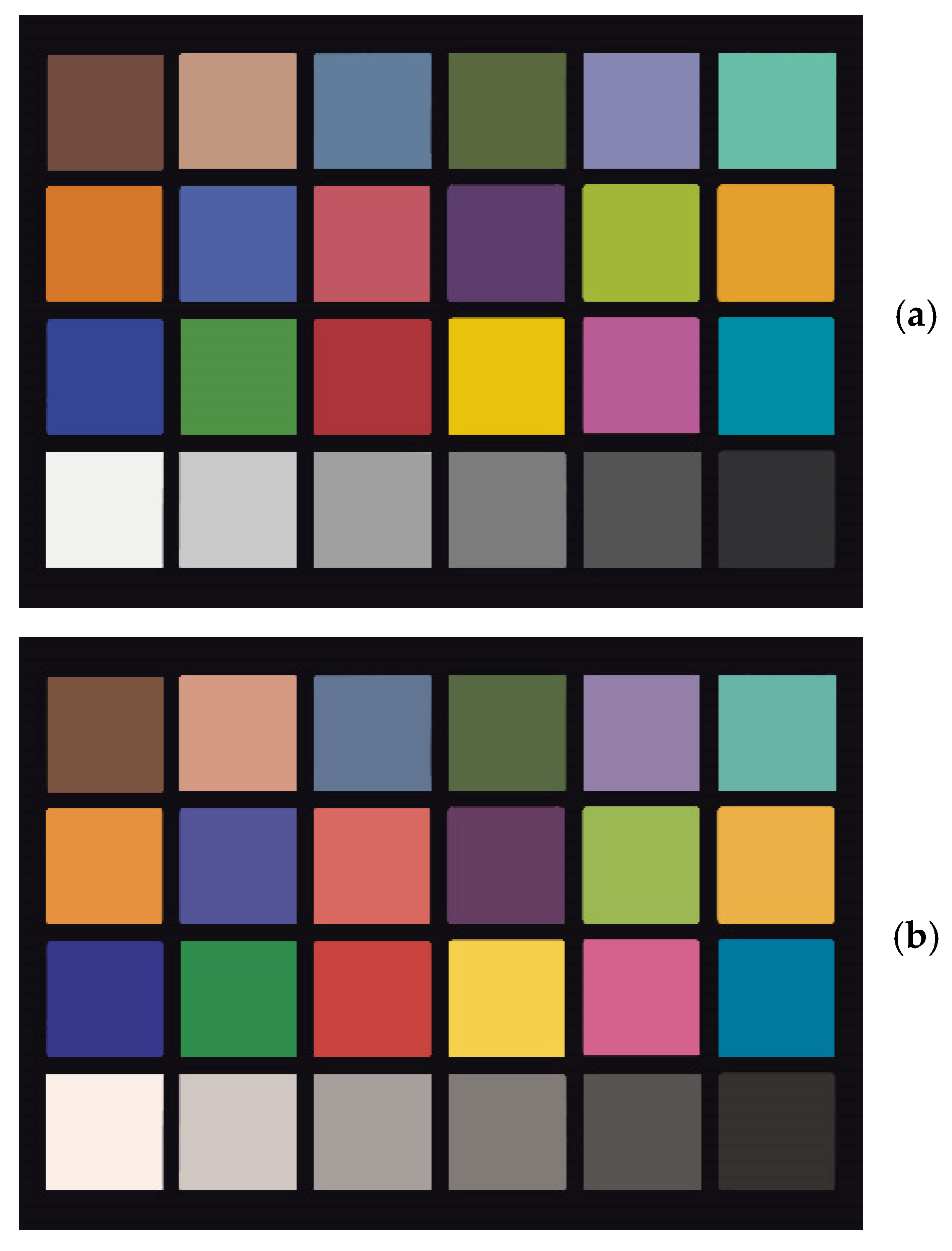 Applsci 14 10812 g010