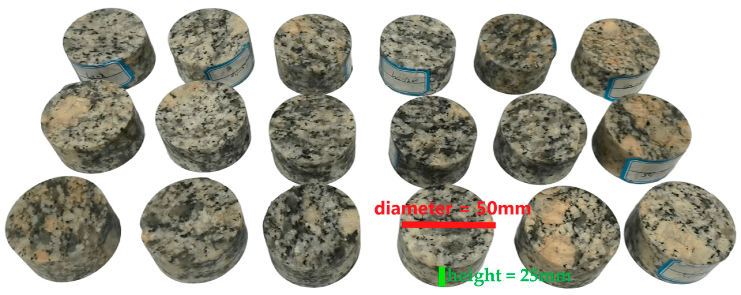 Applsci 14 10813 g001