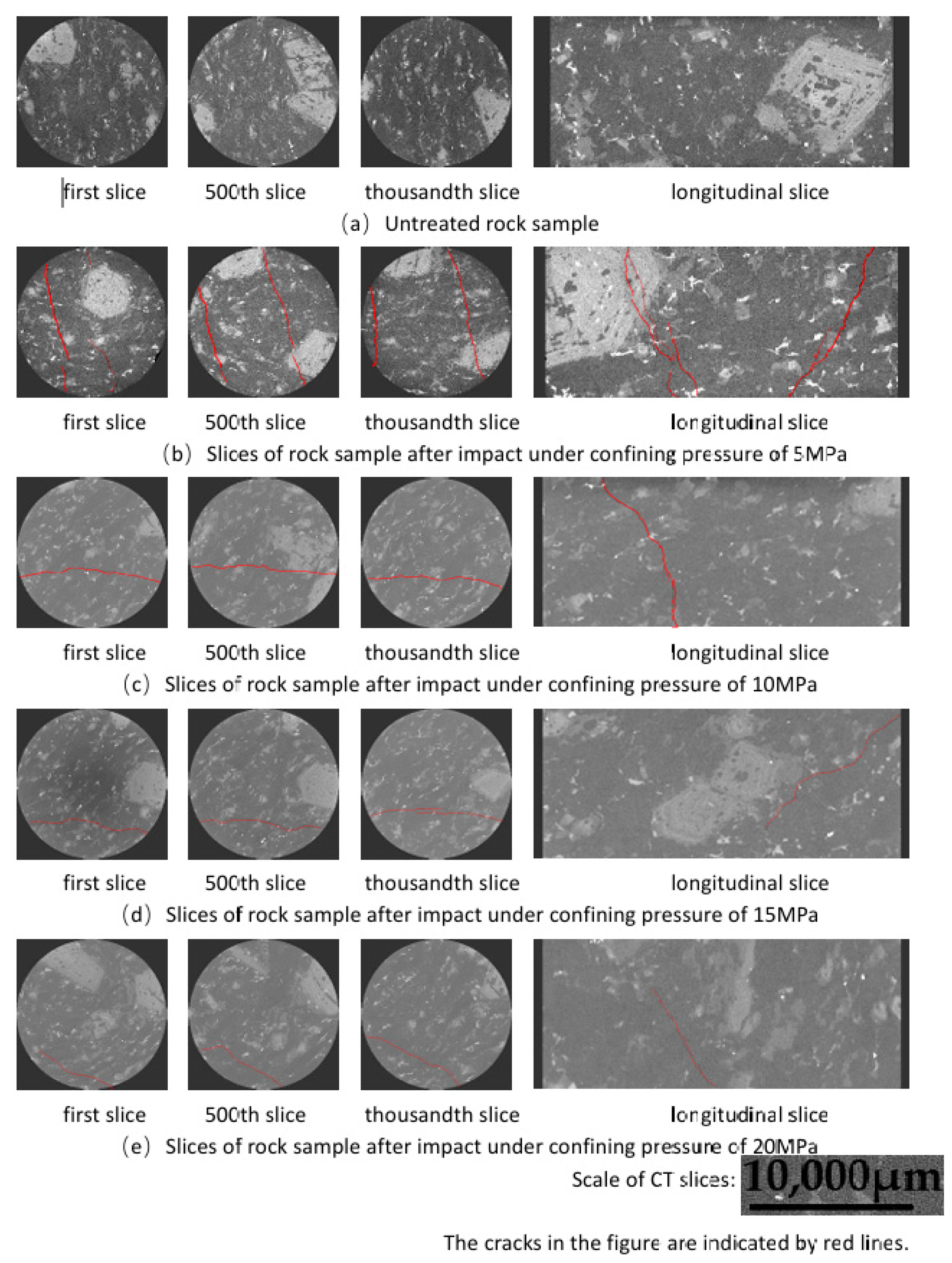 Applsci 14 10813 g007