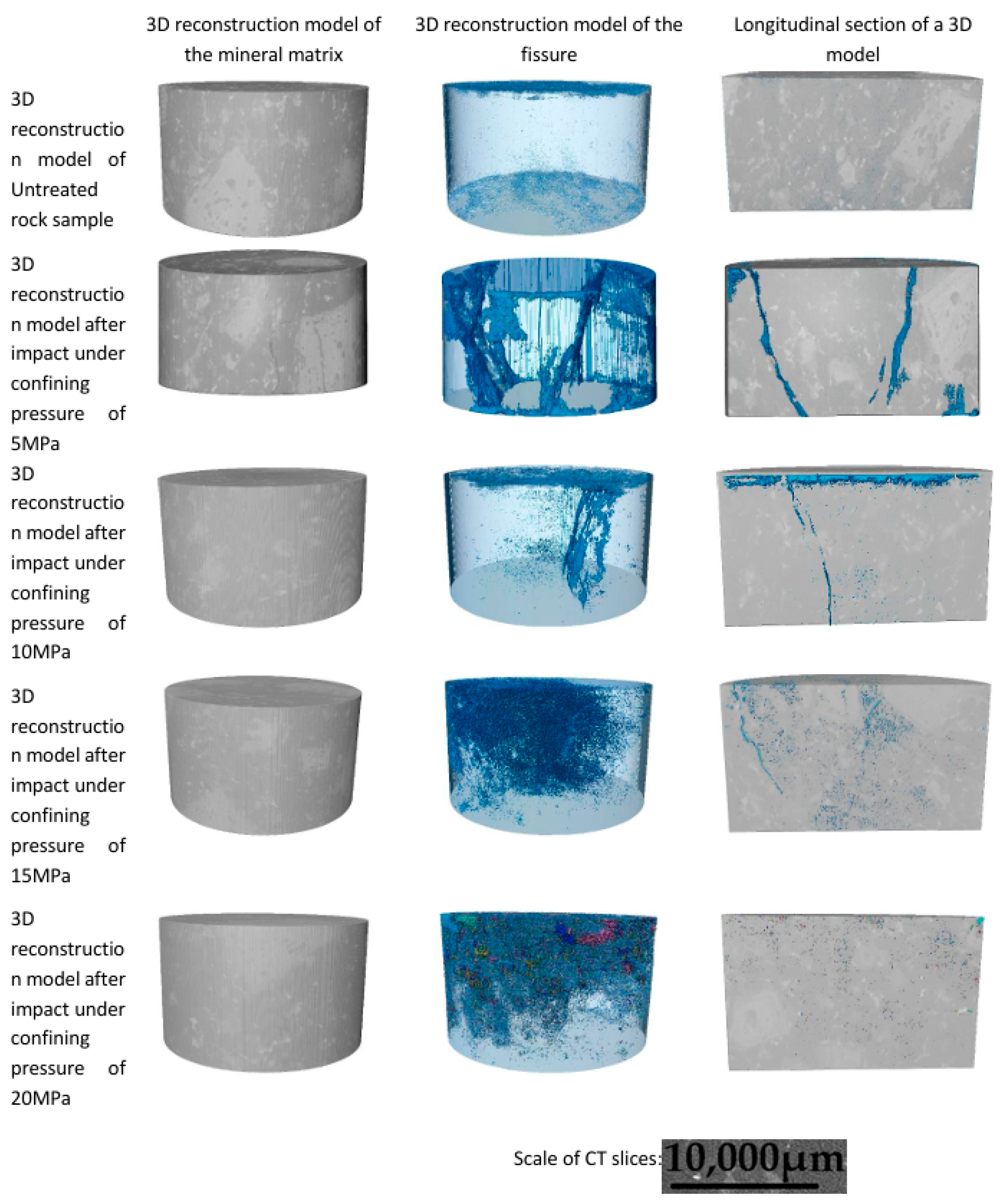 Applsci 14 10813 g010